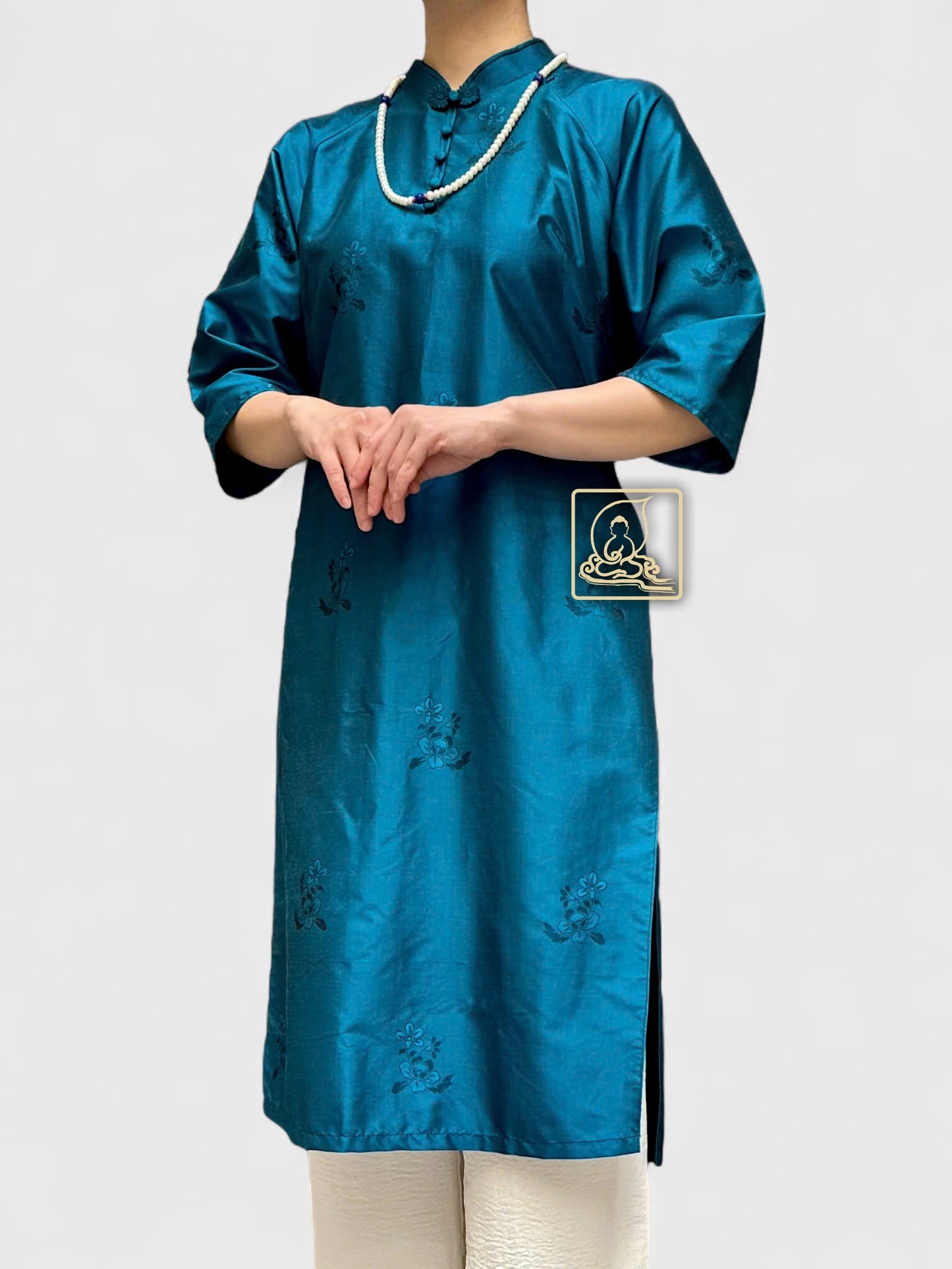 TRANG PHỤC ÁO DÀI NỮ - ADW092507