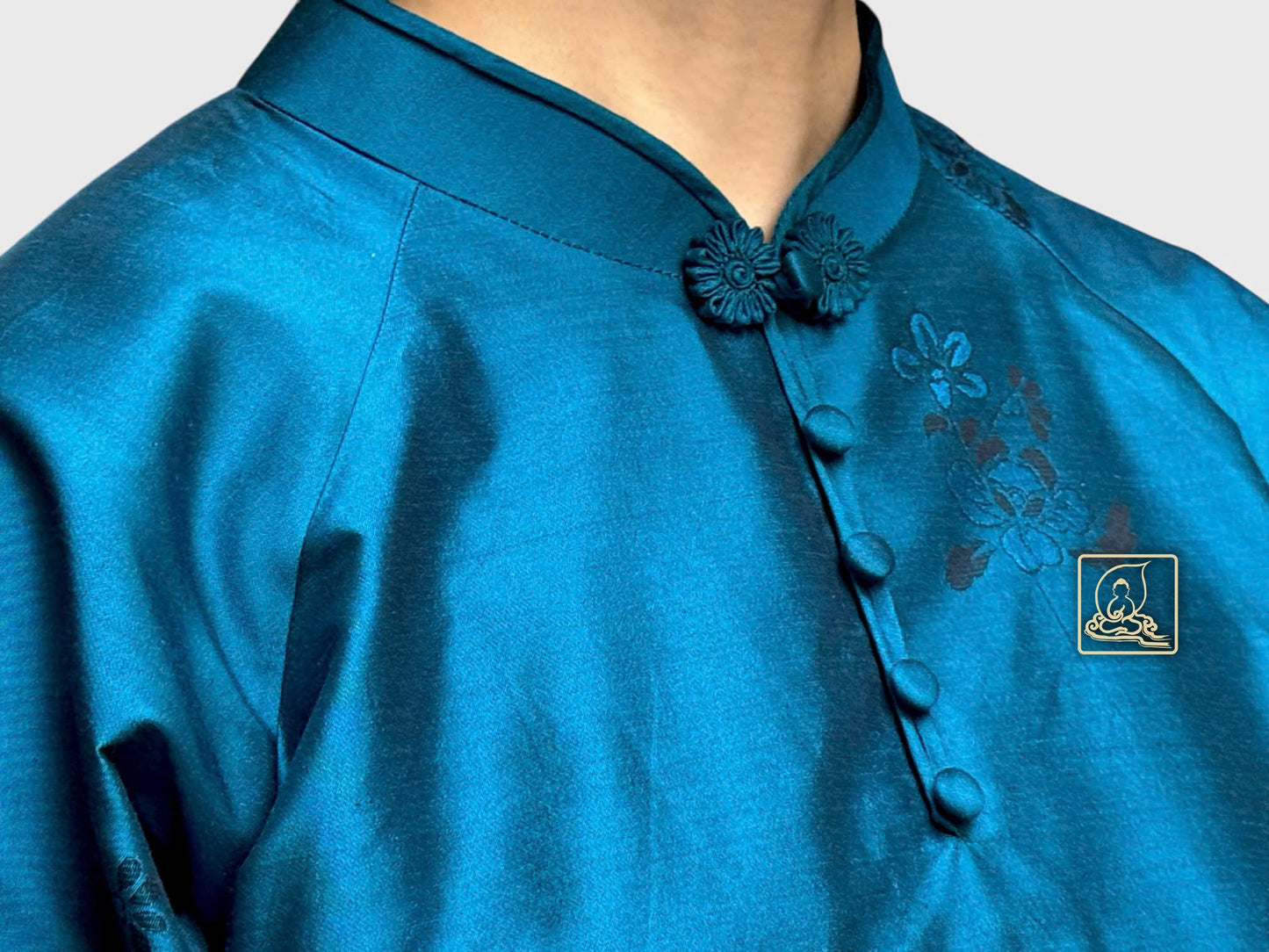 TRANG PHỤC ÁO DÀI NỮ - ADW092507