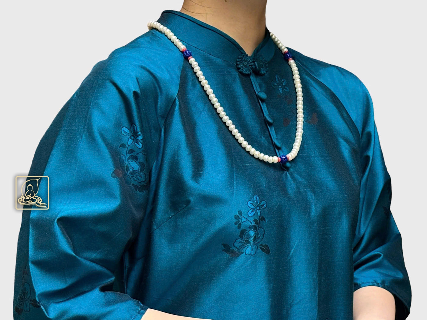 TRANG PHỤC ÁO DÀI NỮ - ADW092507