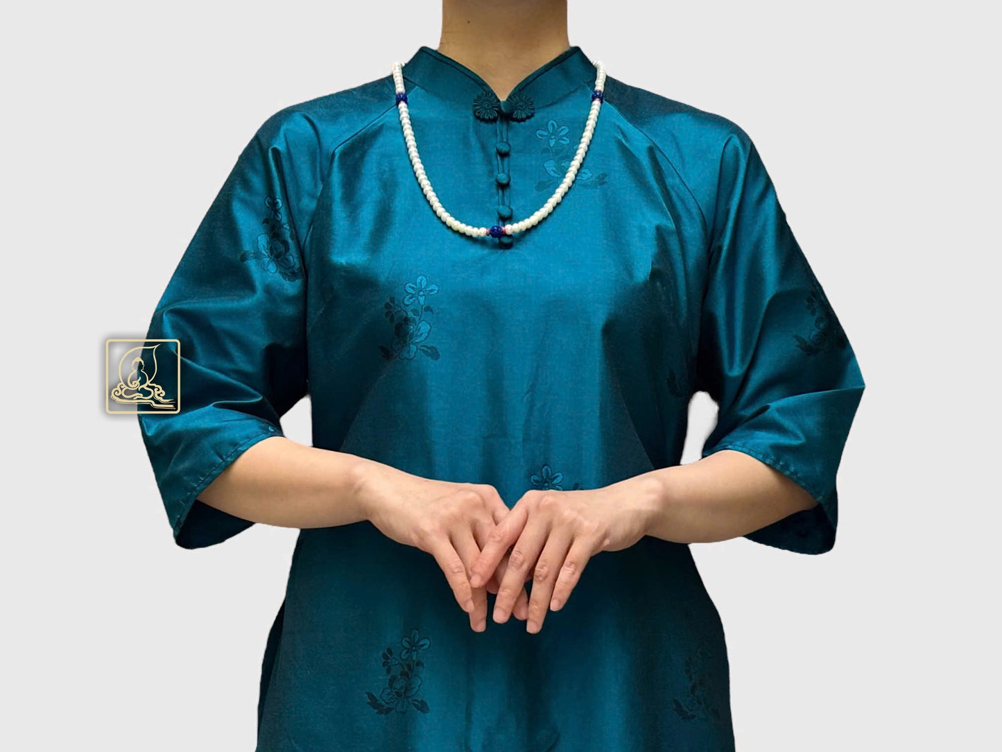 TRANG PHỤC ÁO DÀI NỮ - ADW092507