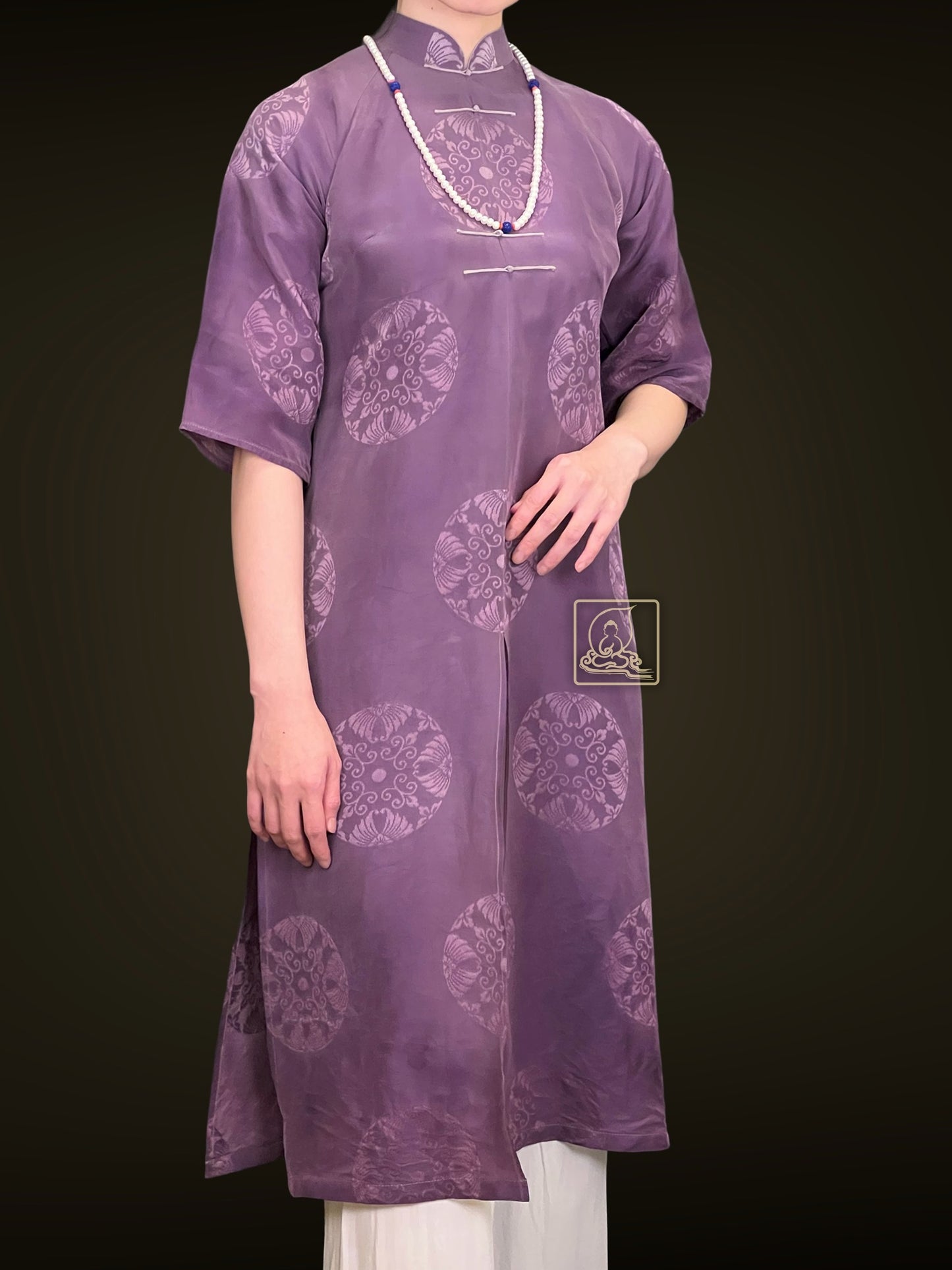 TRANG PHỤC ÁO DÀI NỮ - ADW312210