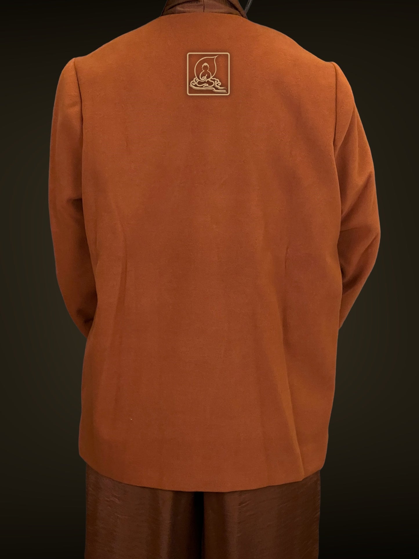 ÁO KHOÁC RÉT - AR006A