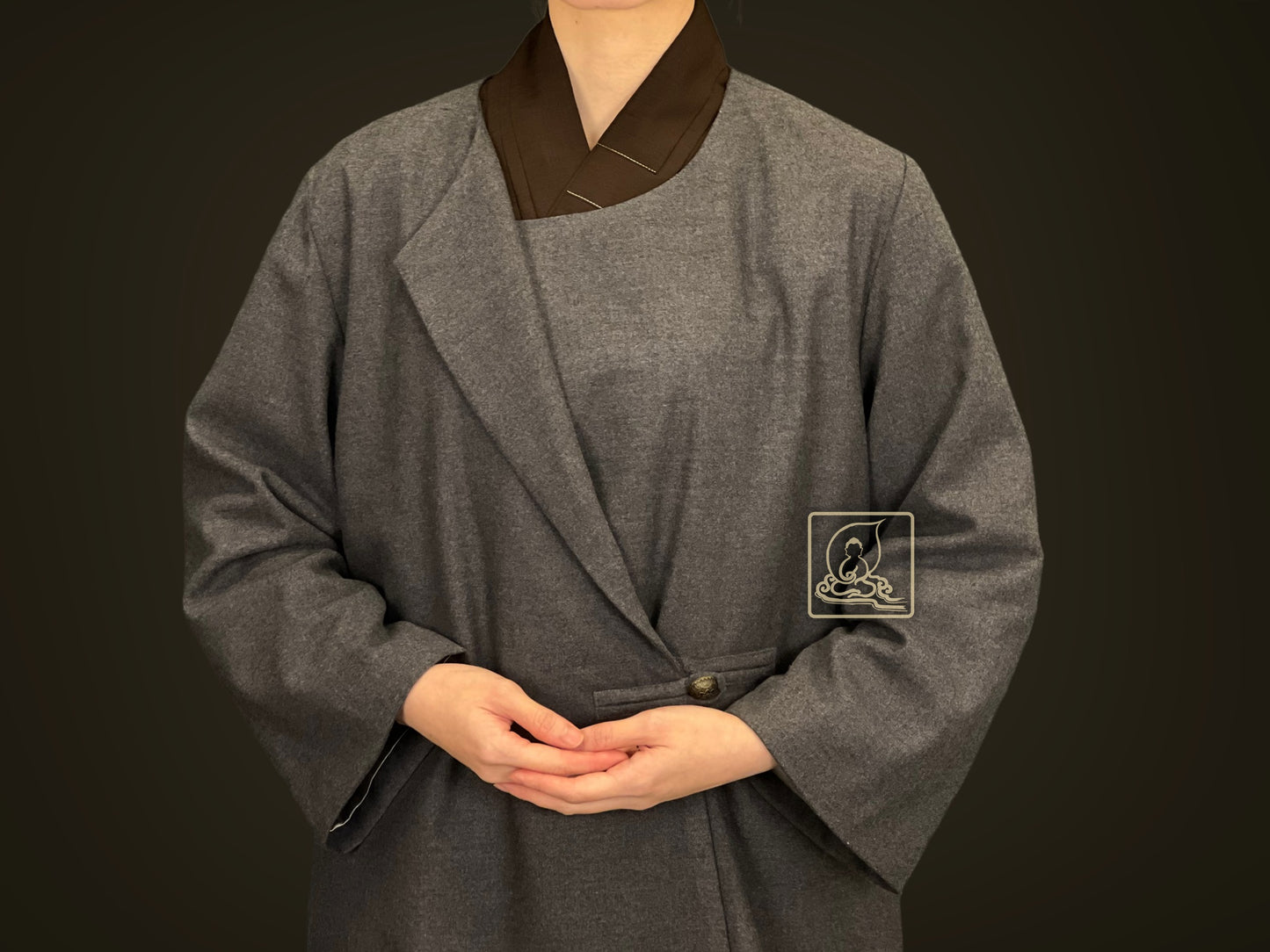 ÁO KHOÁC RÉT - AR006