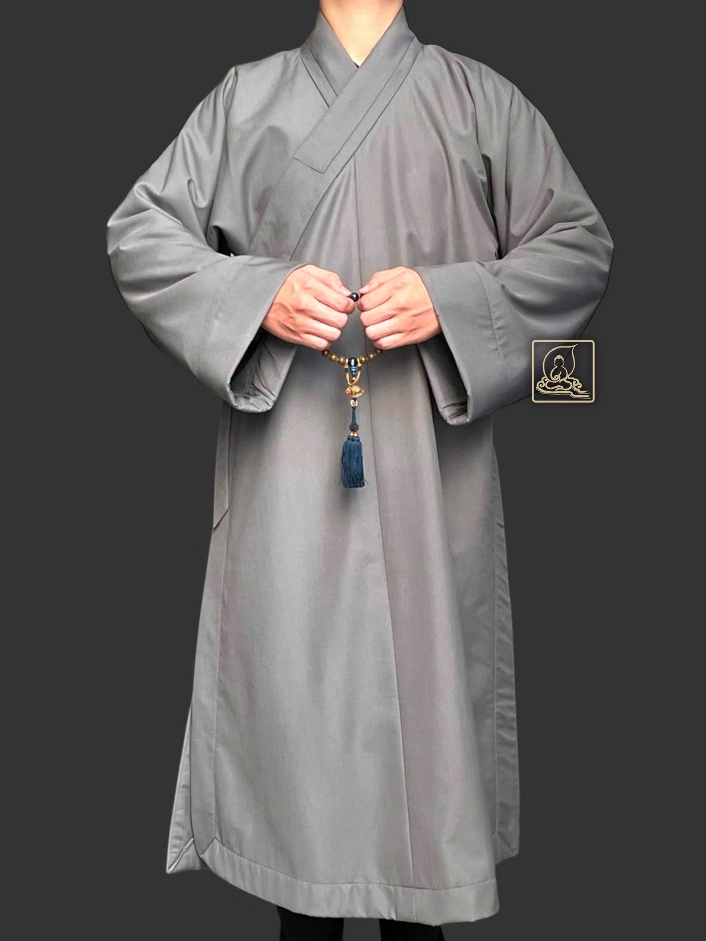 ÁO RÉT TRƯỜNG SAM - AR059