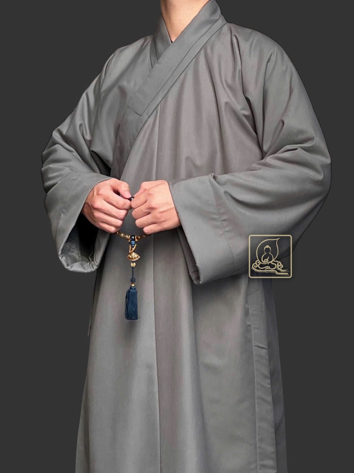 ÁO RÉT TRƯỜNG SAM - AR059