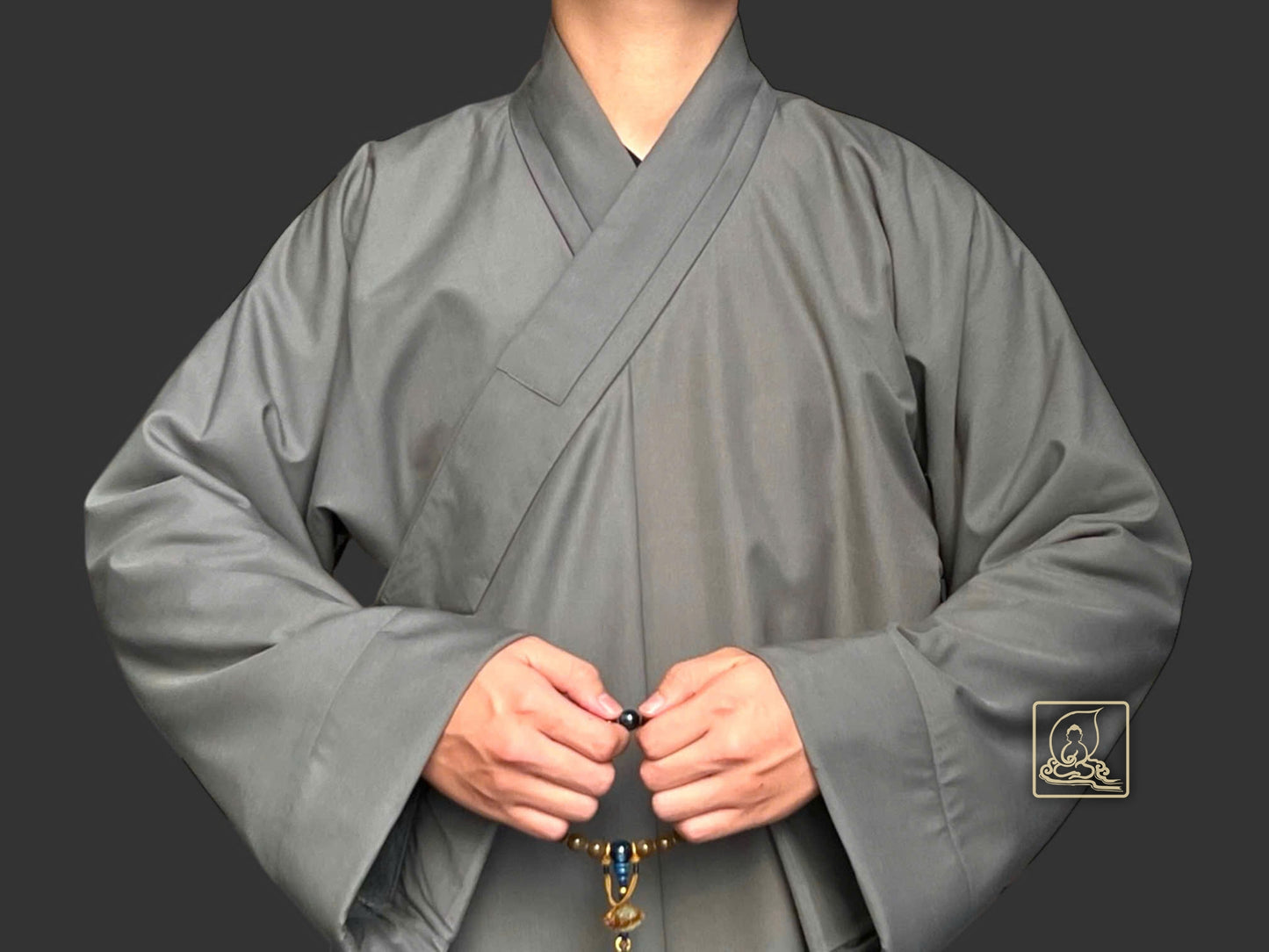 ÁO RÉT TRƯỜNG SAM - AR059