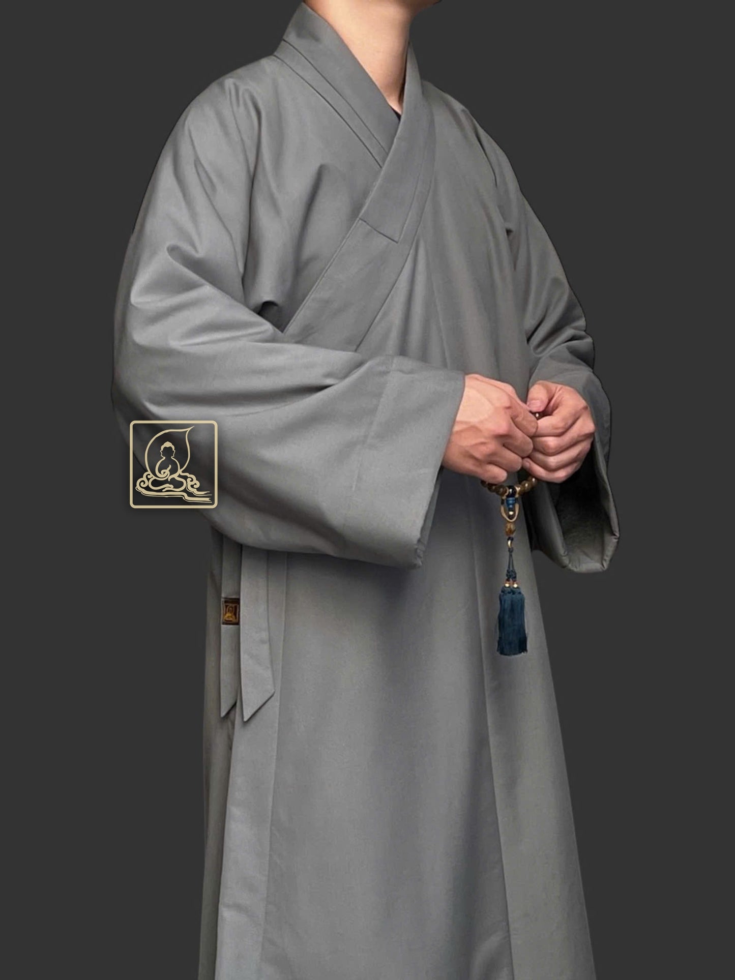 ÁO RÉT TRƯỜNG SAM - AR059