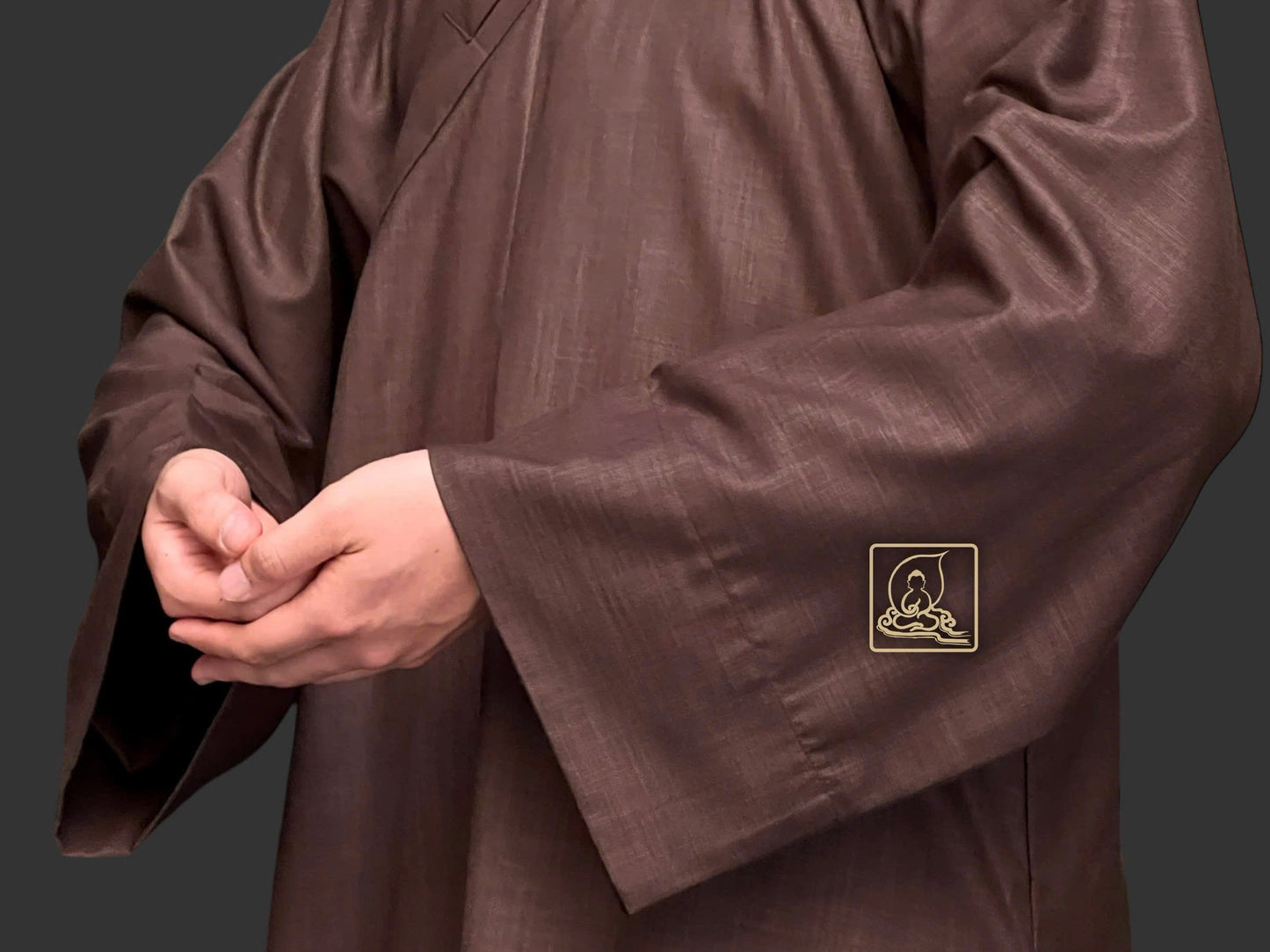 TRƯỜNG SAM - AT015