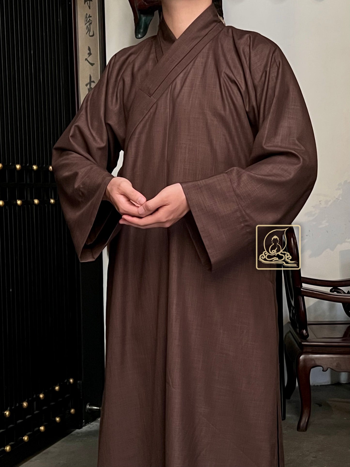 TRƯỜNG SAM - AT015
