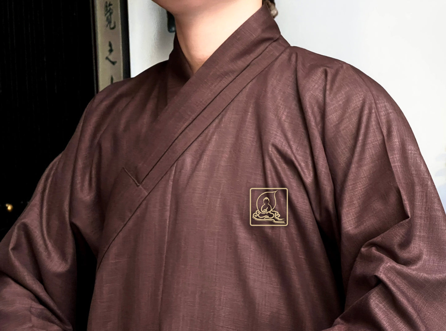 TRƯỜNG SAM - AT015