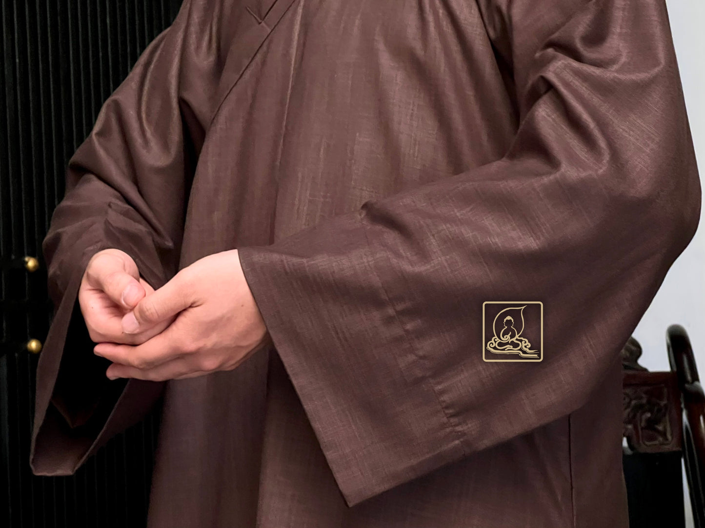 TRƯỜNG SAM - AT015