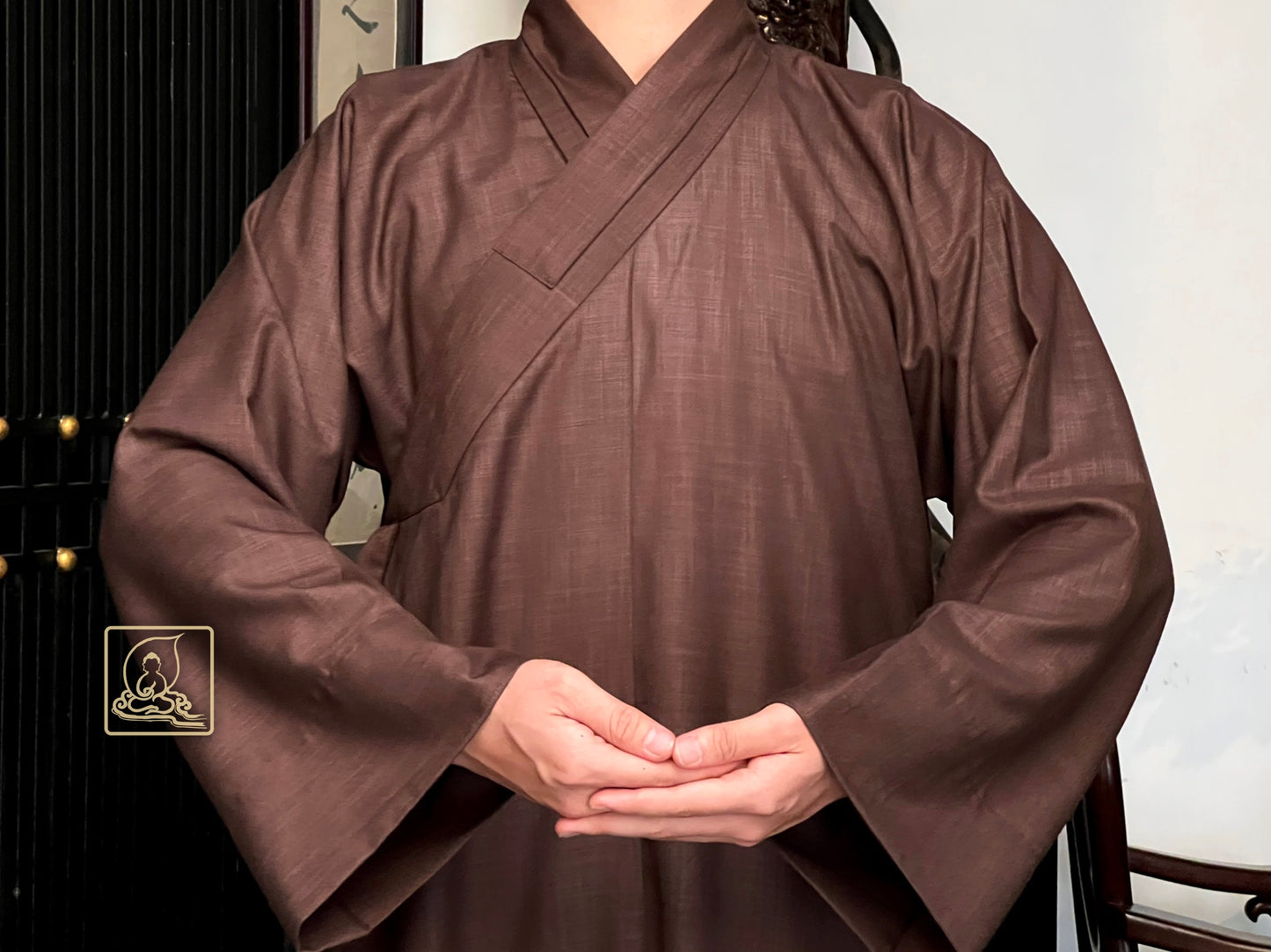 TRƯỜNG SAM - AT015