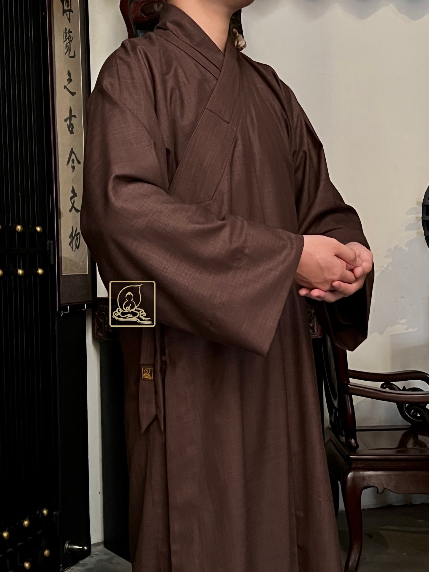 TRƯỜNG SAM - AT015