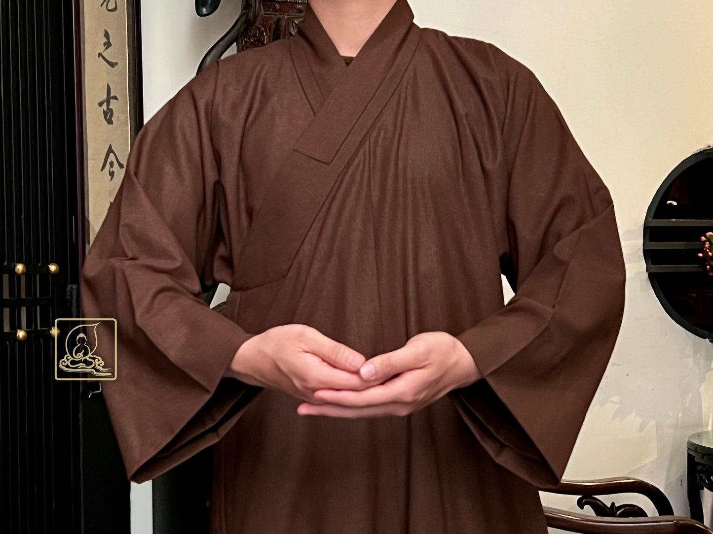 TRƯỜNG SAM - AT018