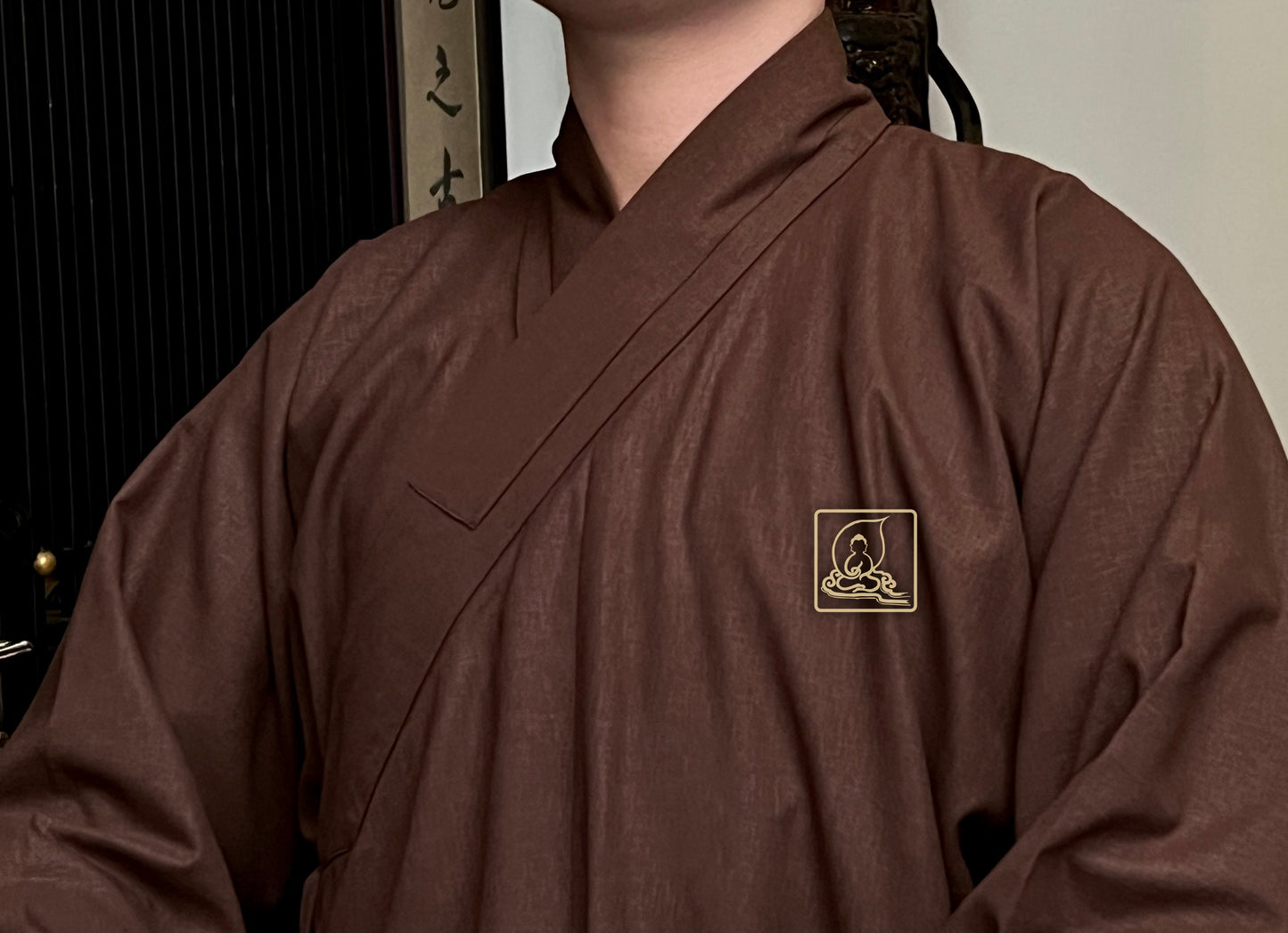 TRƯỜNG SAM - AT018