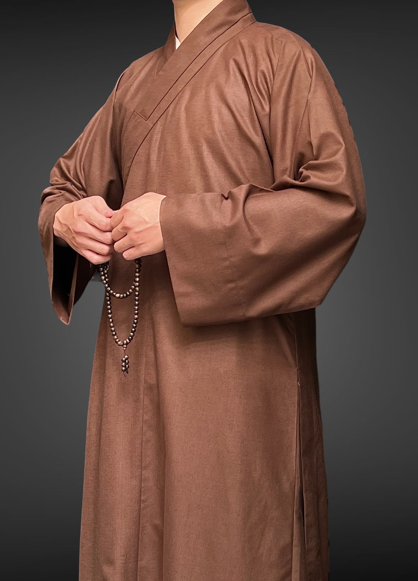 TRƯỜNG SAM - AT030