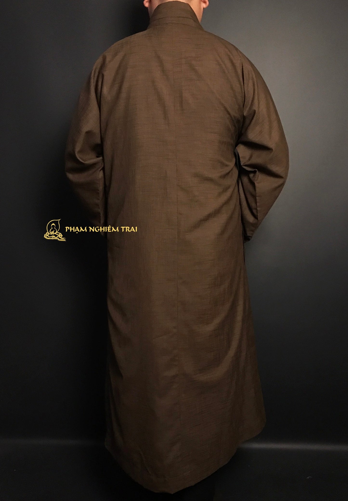 TRƯỜNG SAM - AT035