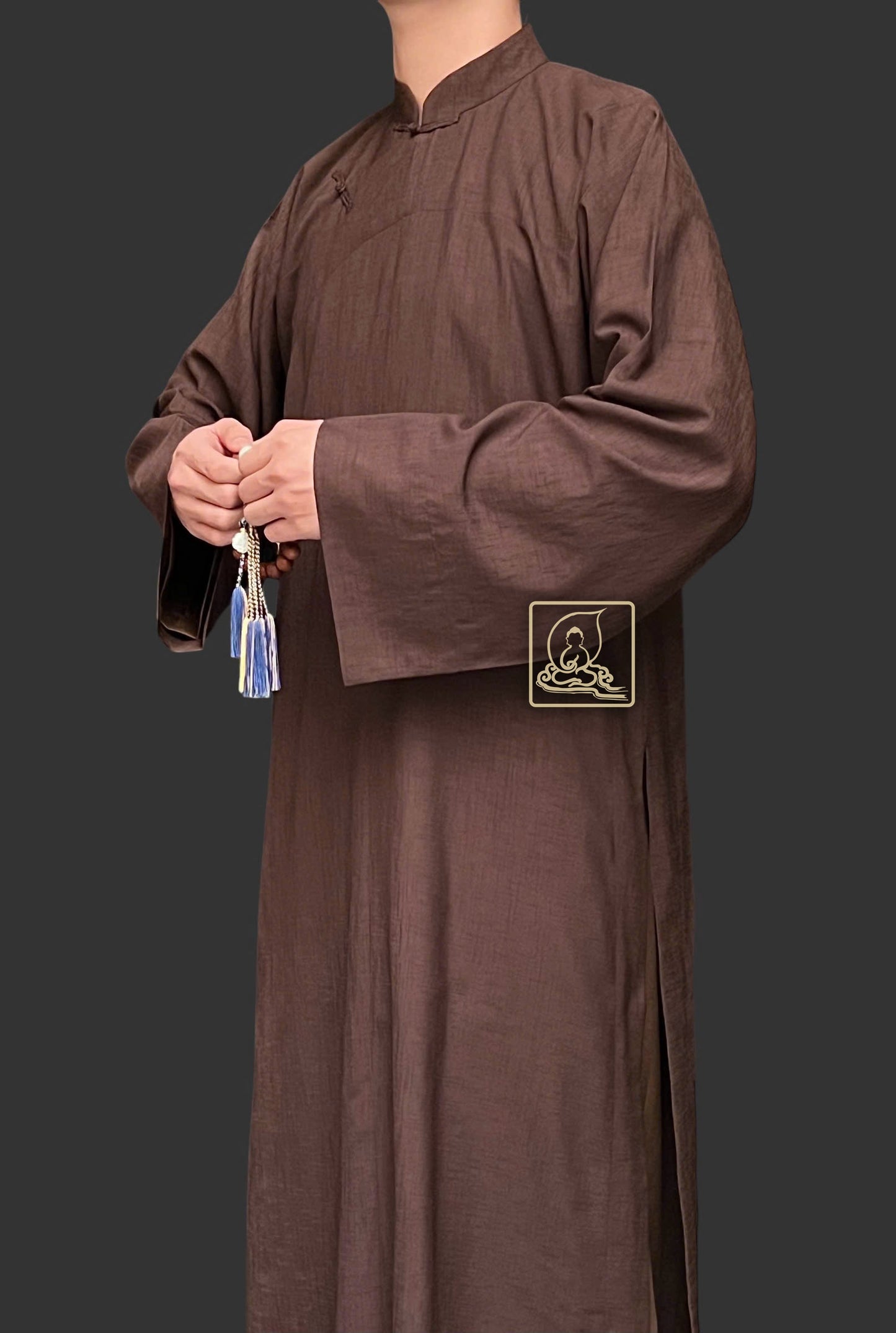 TRƯỜNG SAM NGŨ THÂN - AT045