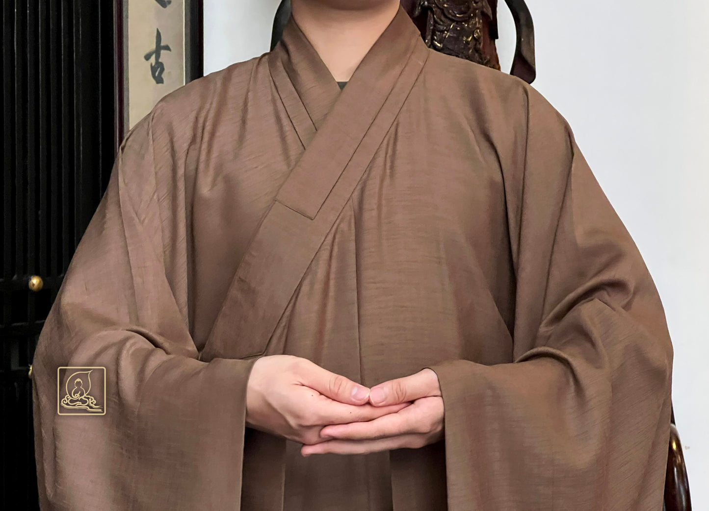 ÁO TRÀNG - AT047