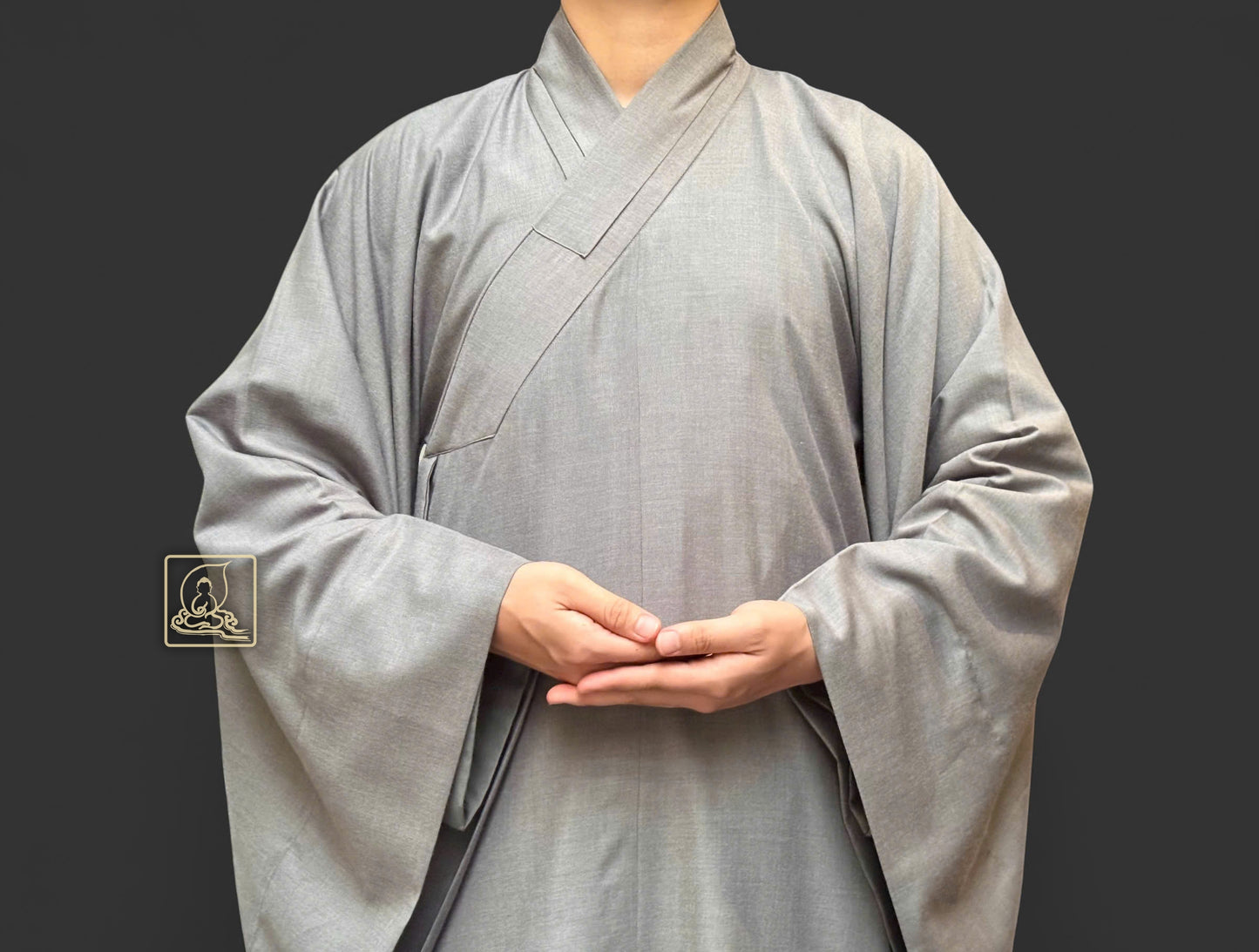 ÁO TRÀNG - AT058