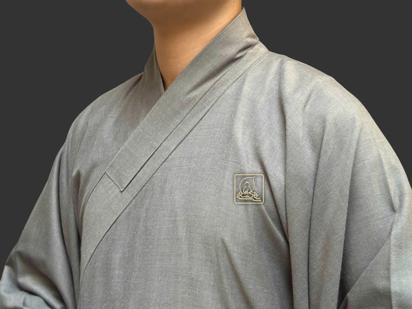 ÁO TRÀNG - AT058