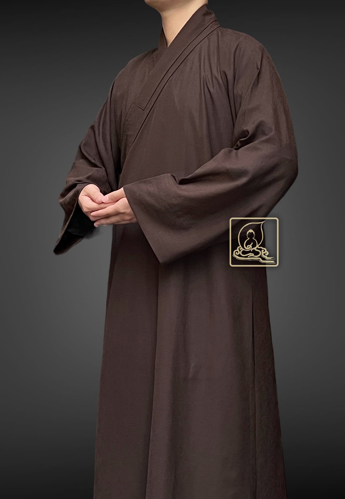 TRƯỜNG SAM - AT059