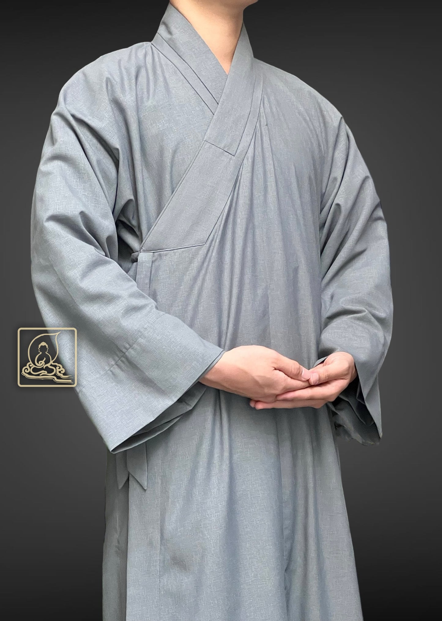 ÁO TRÀNG - AT064