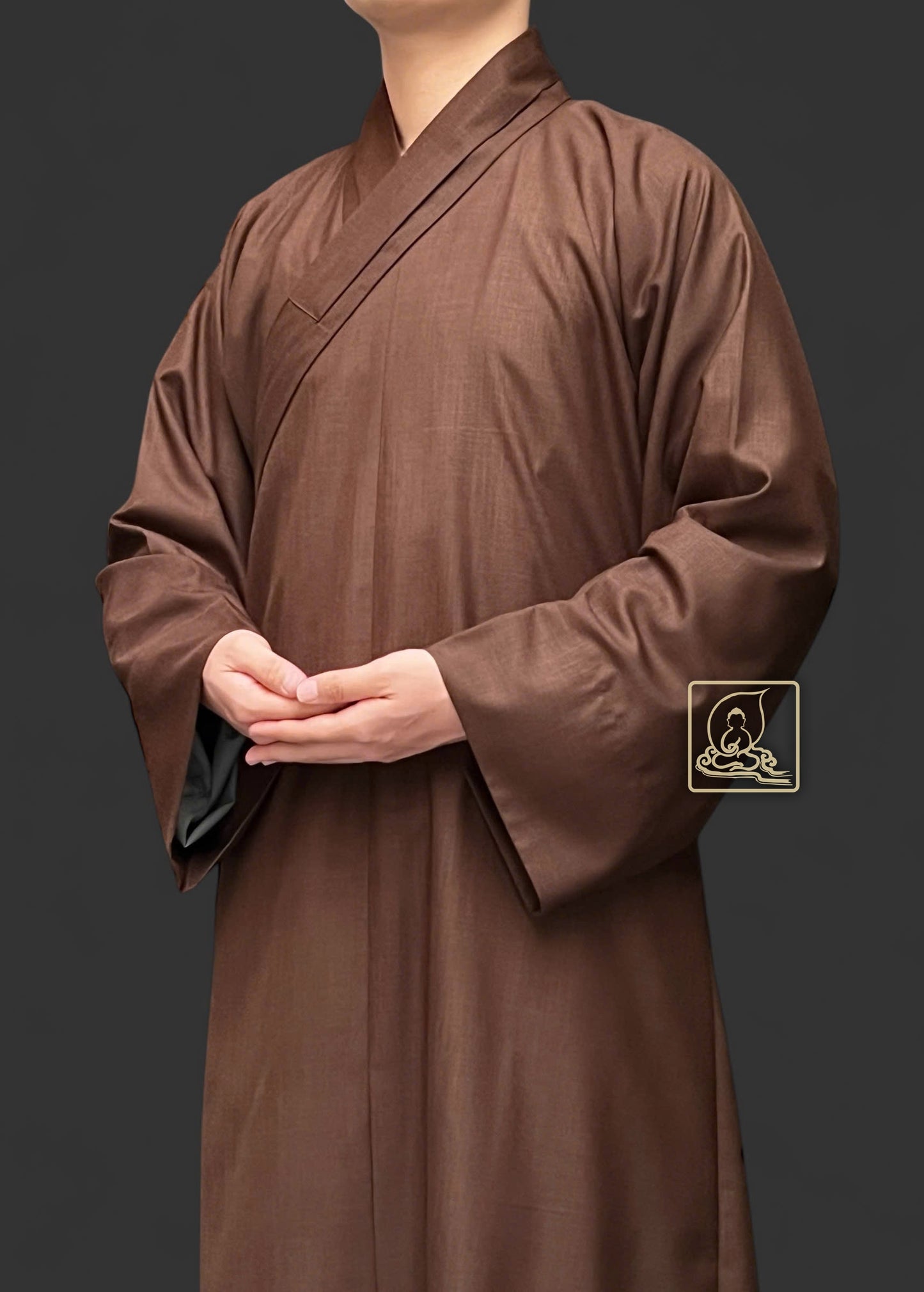 TRƯỜNG SAM - AT067