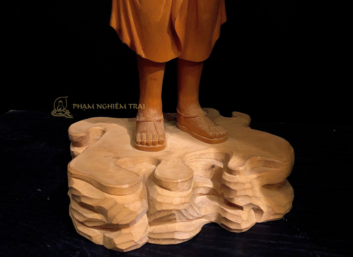 TÔN TƯỢNG A TU LA TƯỚNG - BT129