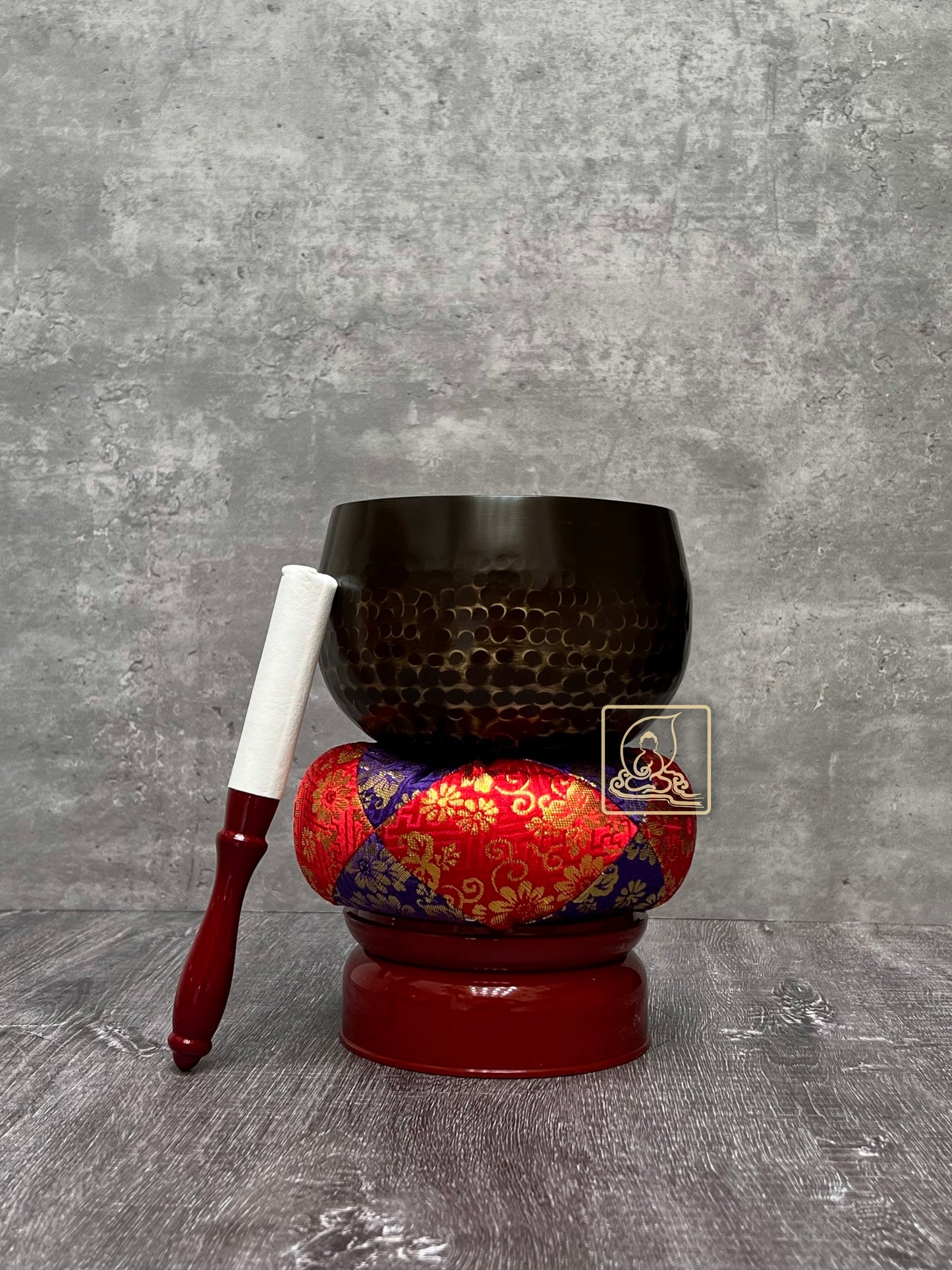CHUÔNG GIA TRÌ - C043