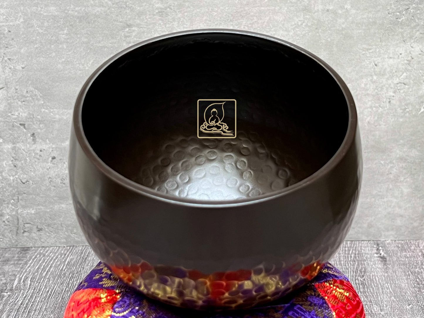 CHUÔNG GIA TRÌ - C043