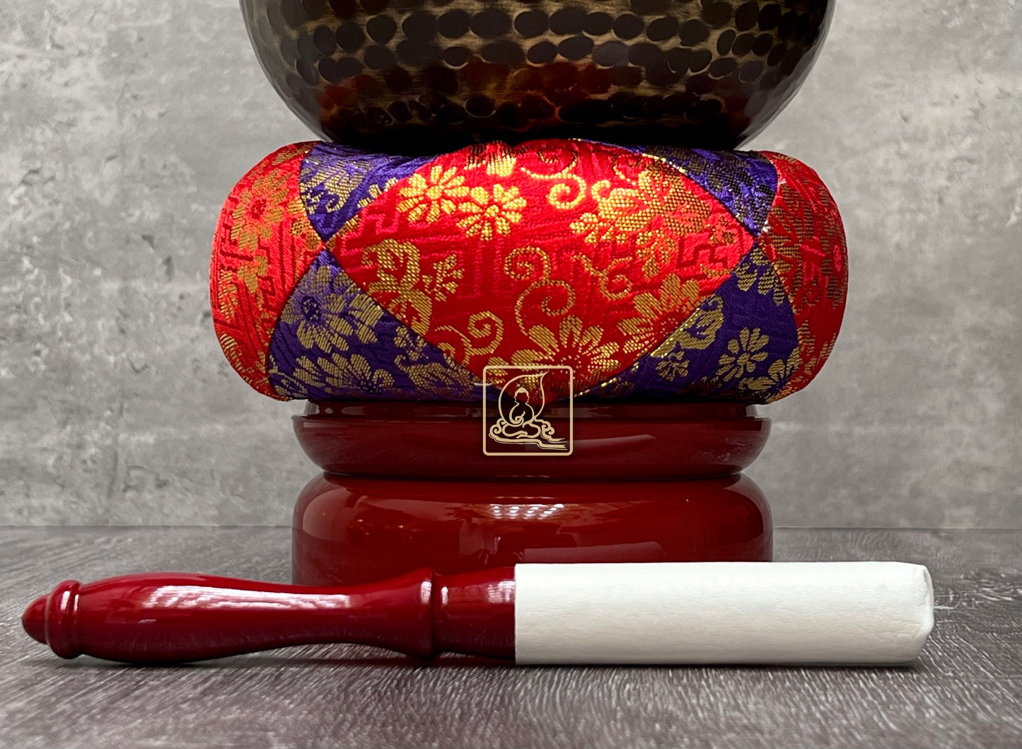 CHUÔNG GIA TRÌ - C043