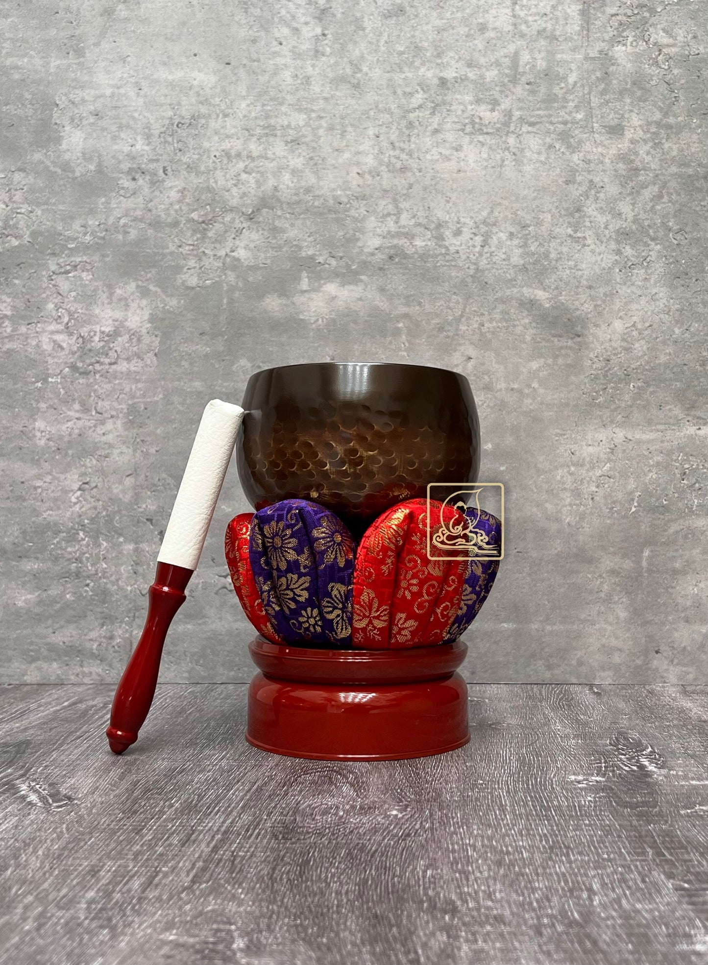 CHUÔNG GIA TRÌ - C044