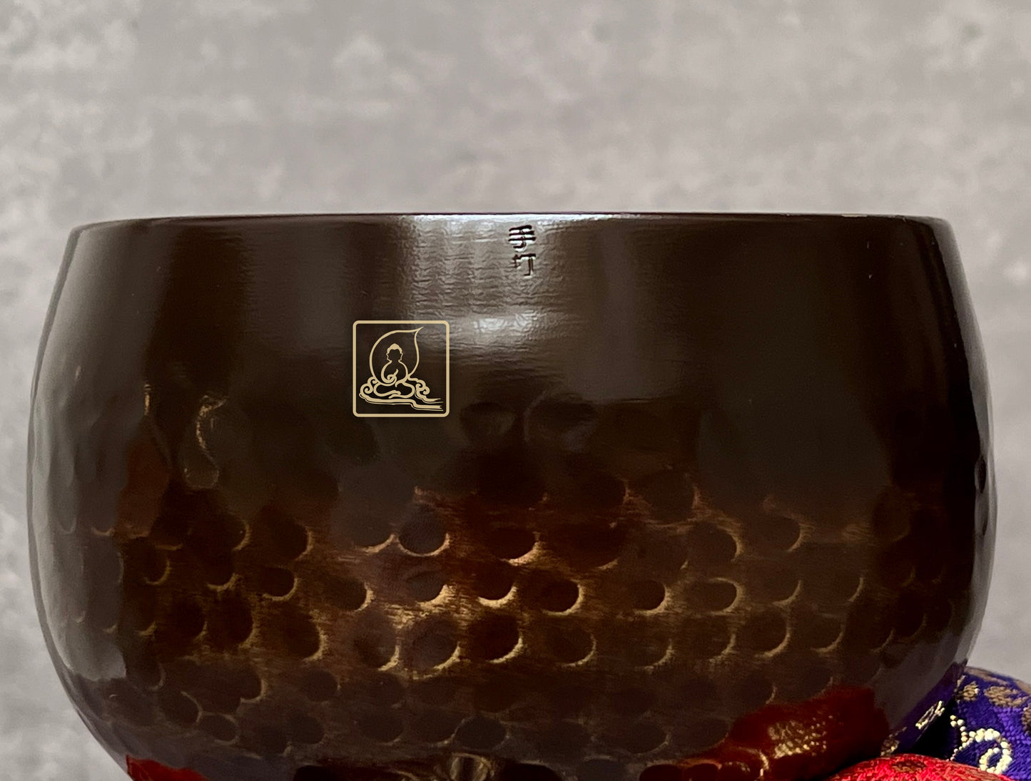 CHUÔNG GIA TRÌ - C044