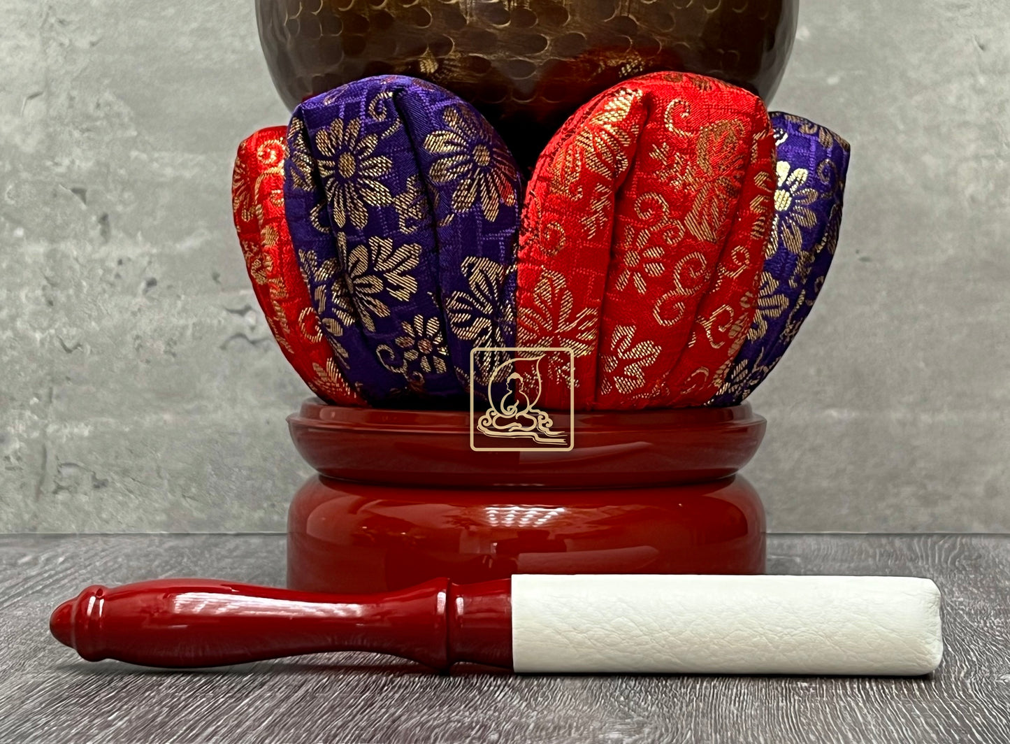 CHUÔNG GIA TRÌ - C044