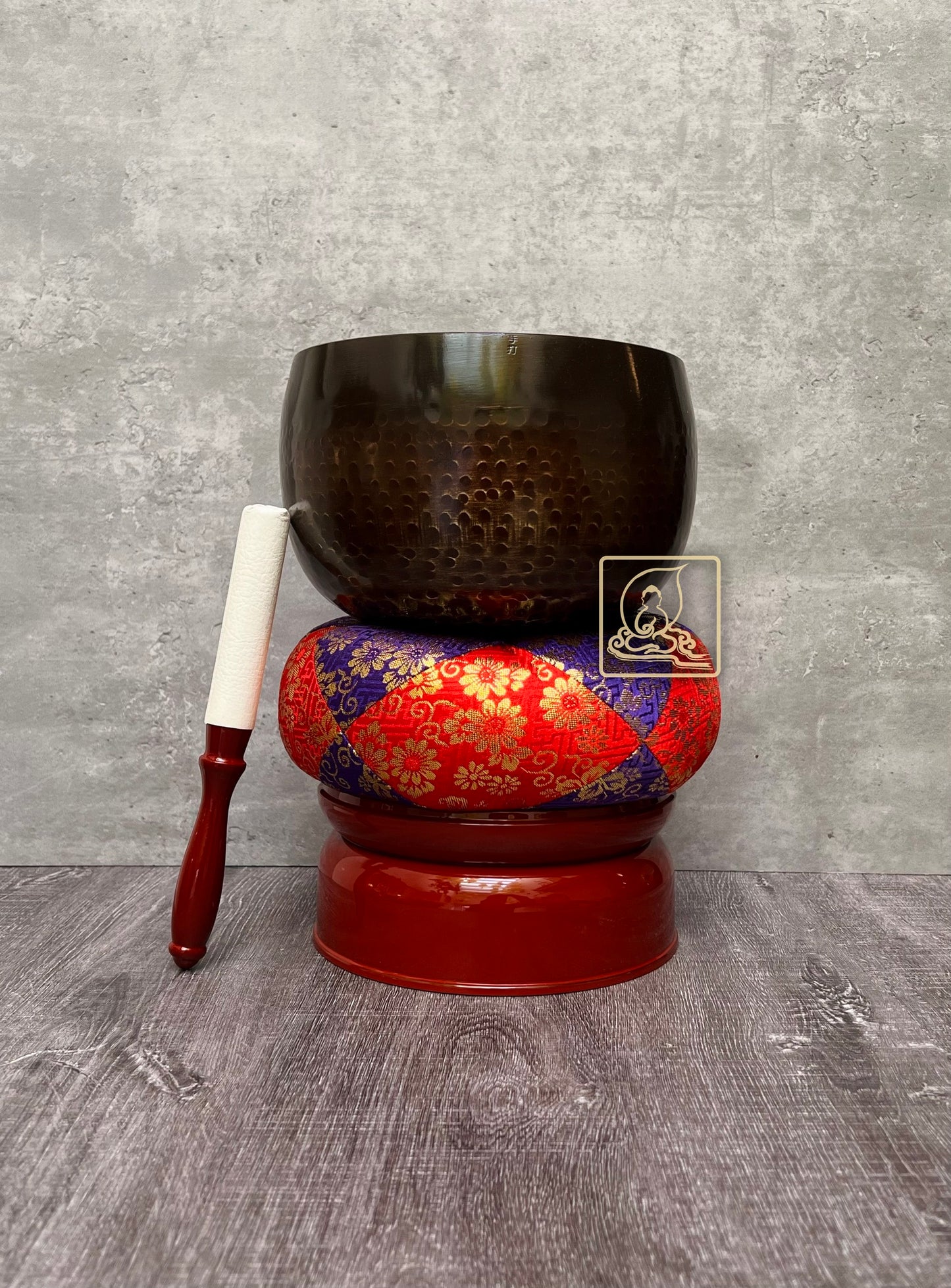 CHUÔNG GIA TRÌ - C049