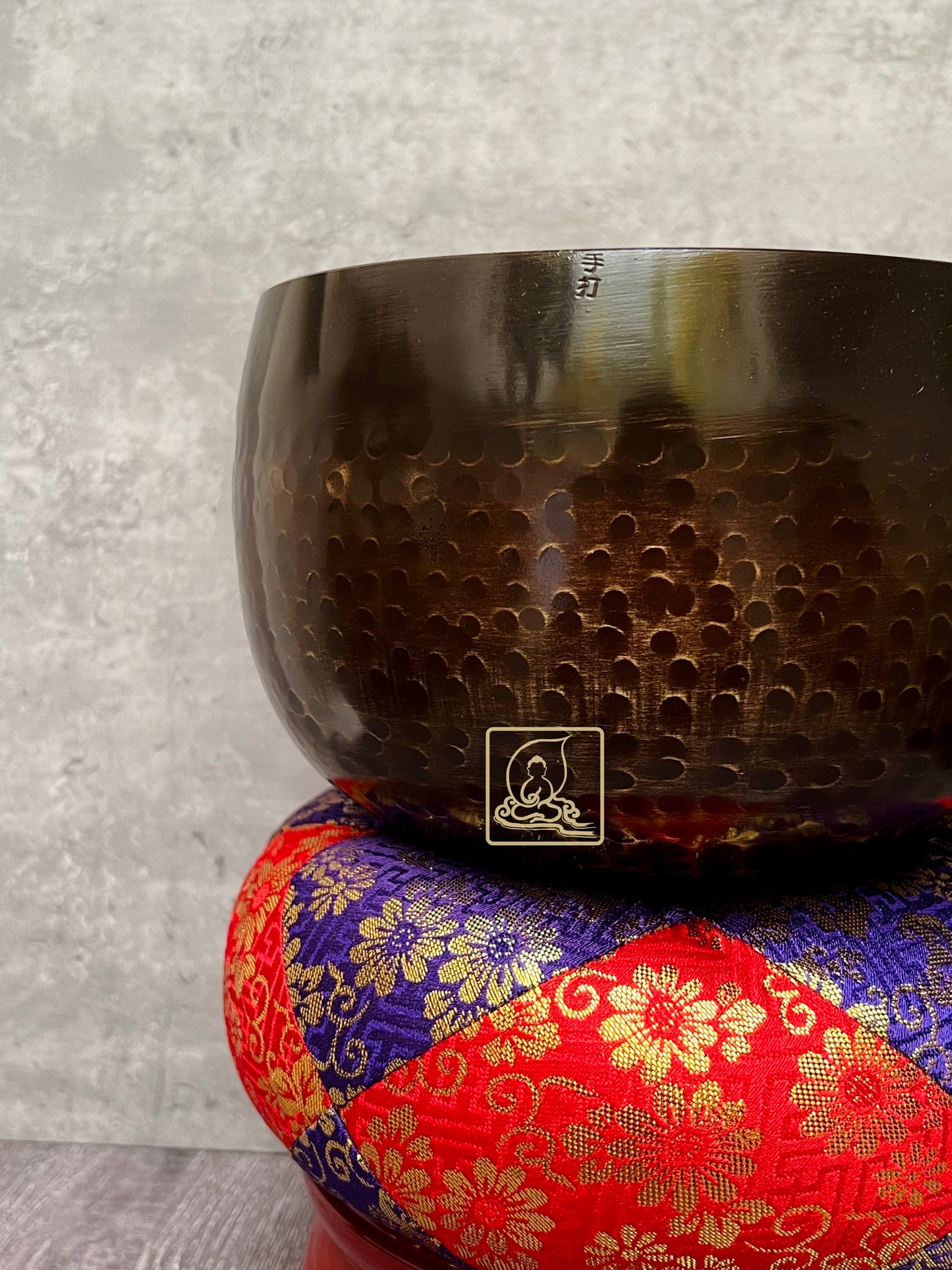 CHUÔNG GIA TRÌ - C049