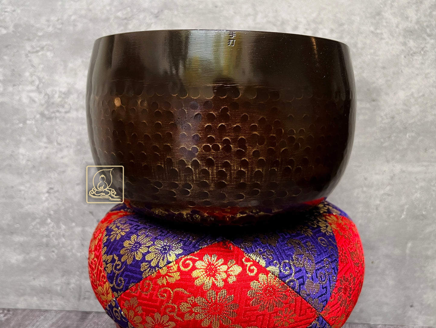 CHUÔNG GIA TRÌ - C049