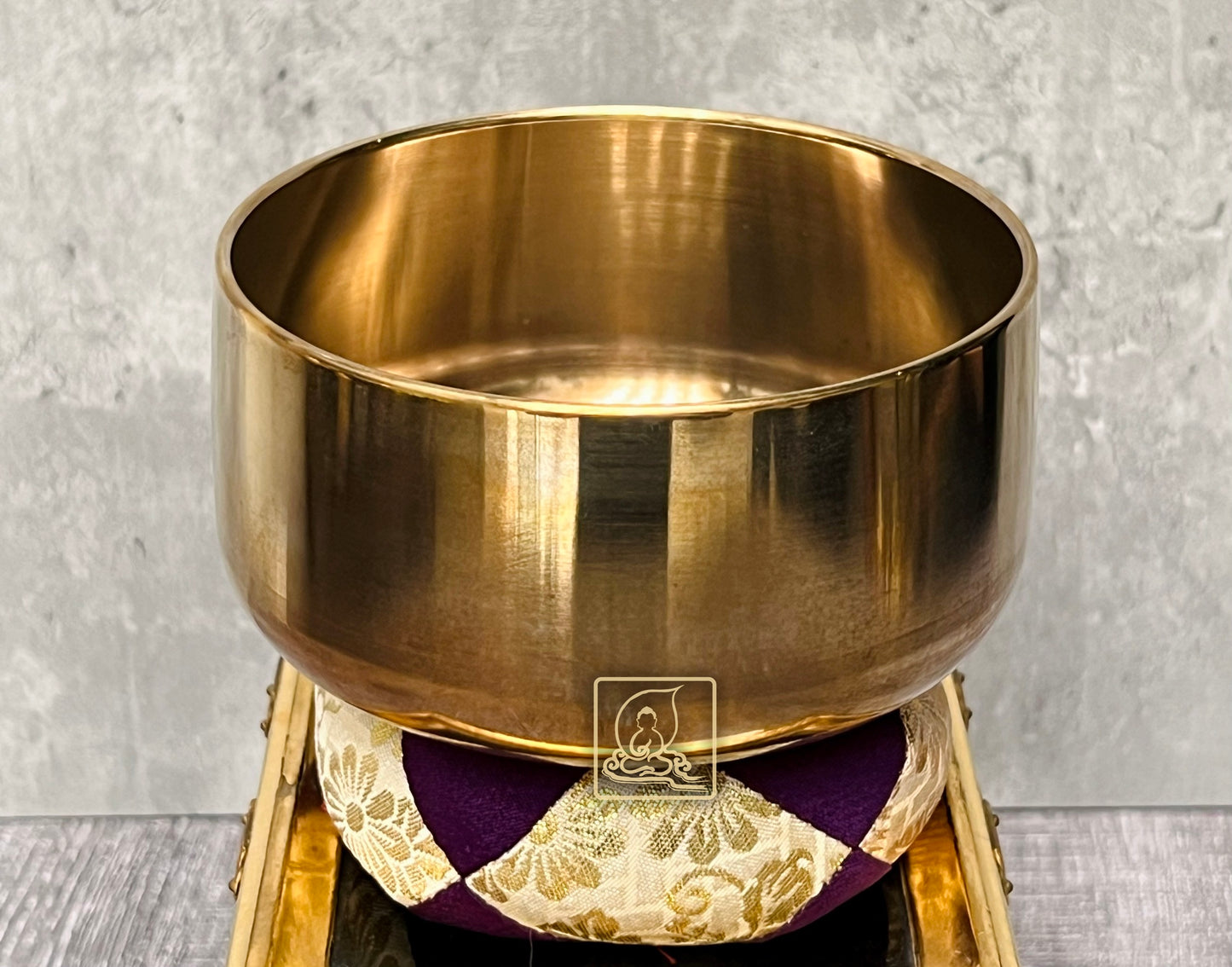 CHUÔNG GIA TRÌ - C050