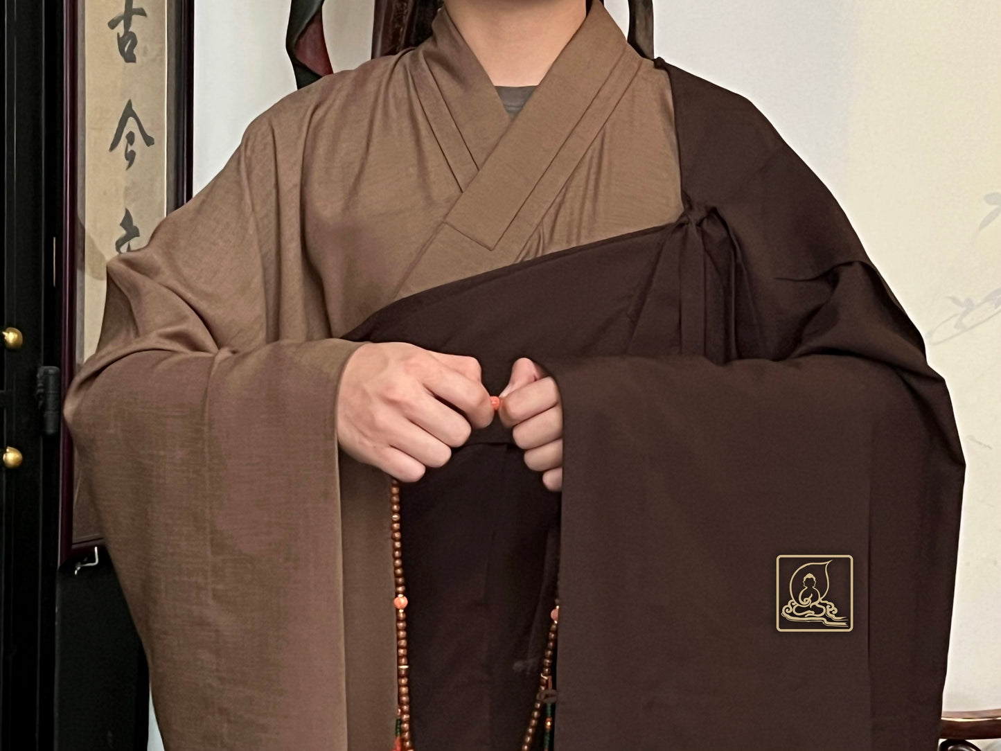 ĐẠI THỪA NHƯ PHÁP Y - CK013A