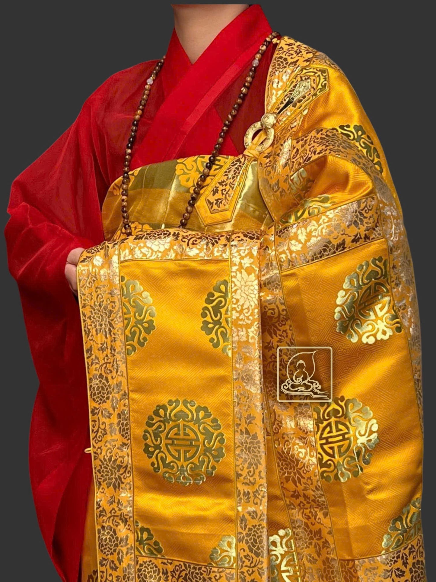 ĐẠI THỪA PHƯƠNG TIỆN PHÁP Y - CS061