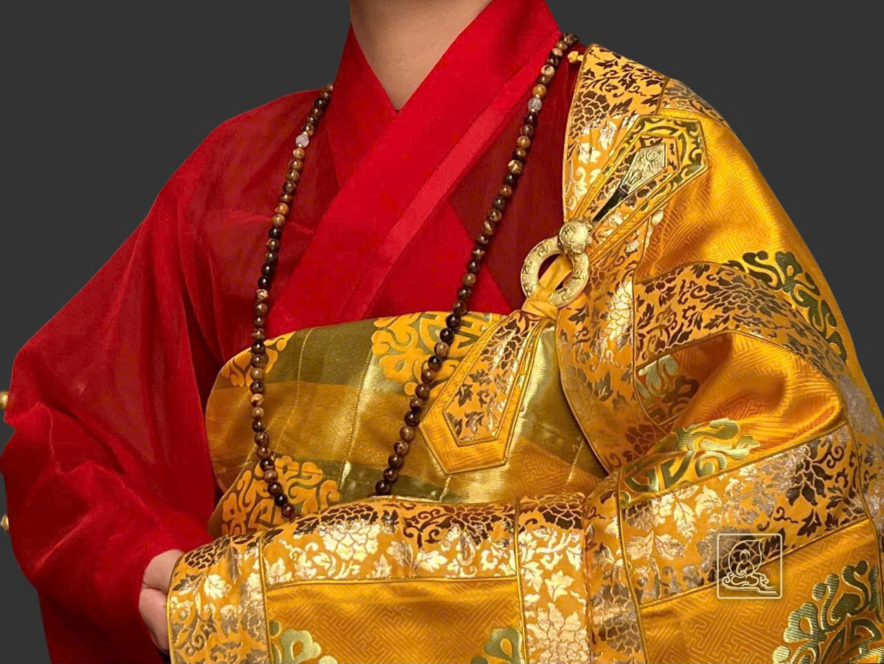 ĐẠI THỪA PHƯƠNG TIỆN PHÁP Y - CS061