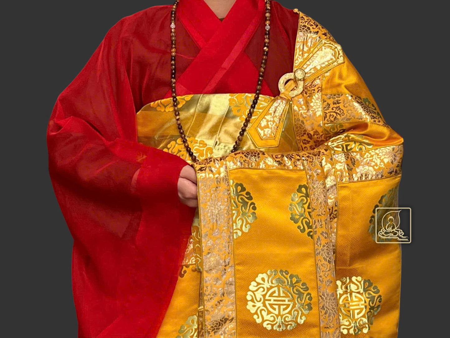 ĐẠI THỪA PHƯƠNG TIỆN PHÁP Y - CS061