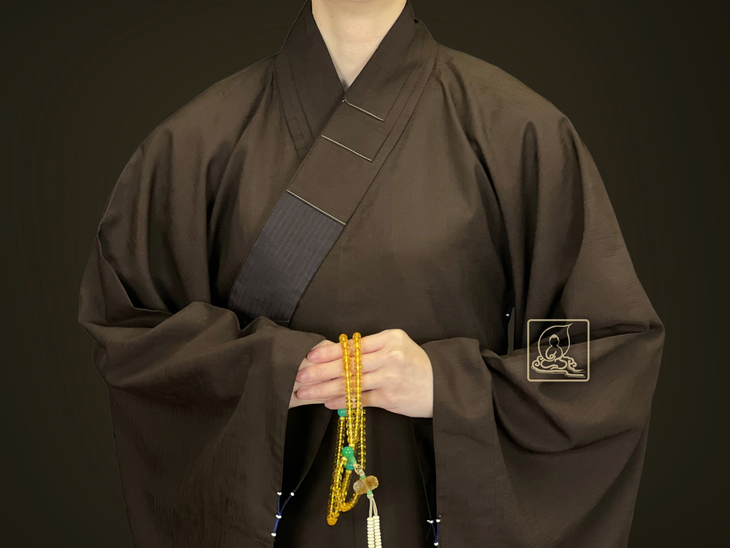 ÁO HẢI THANH - H068