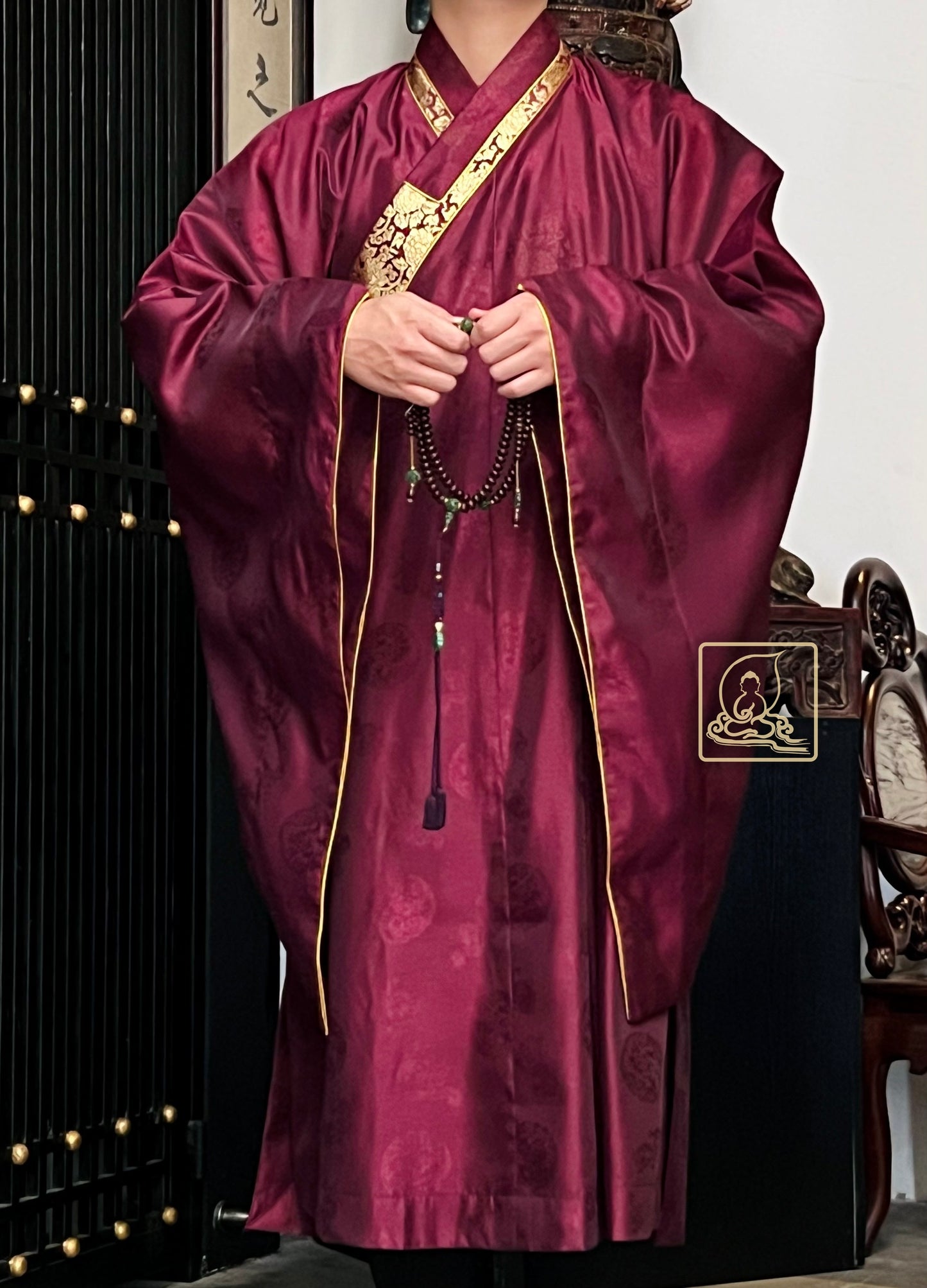 ÁO HÂU SA - H121