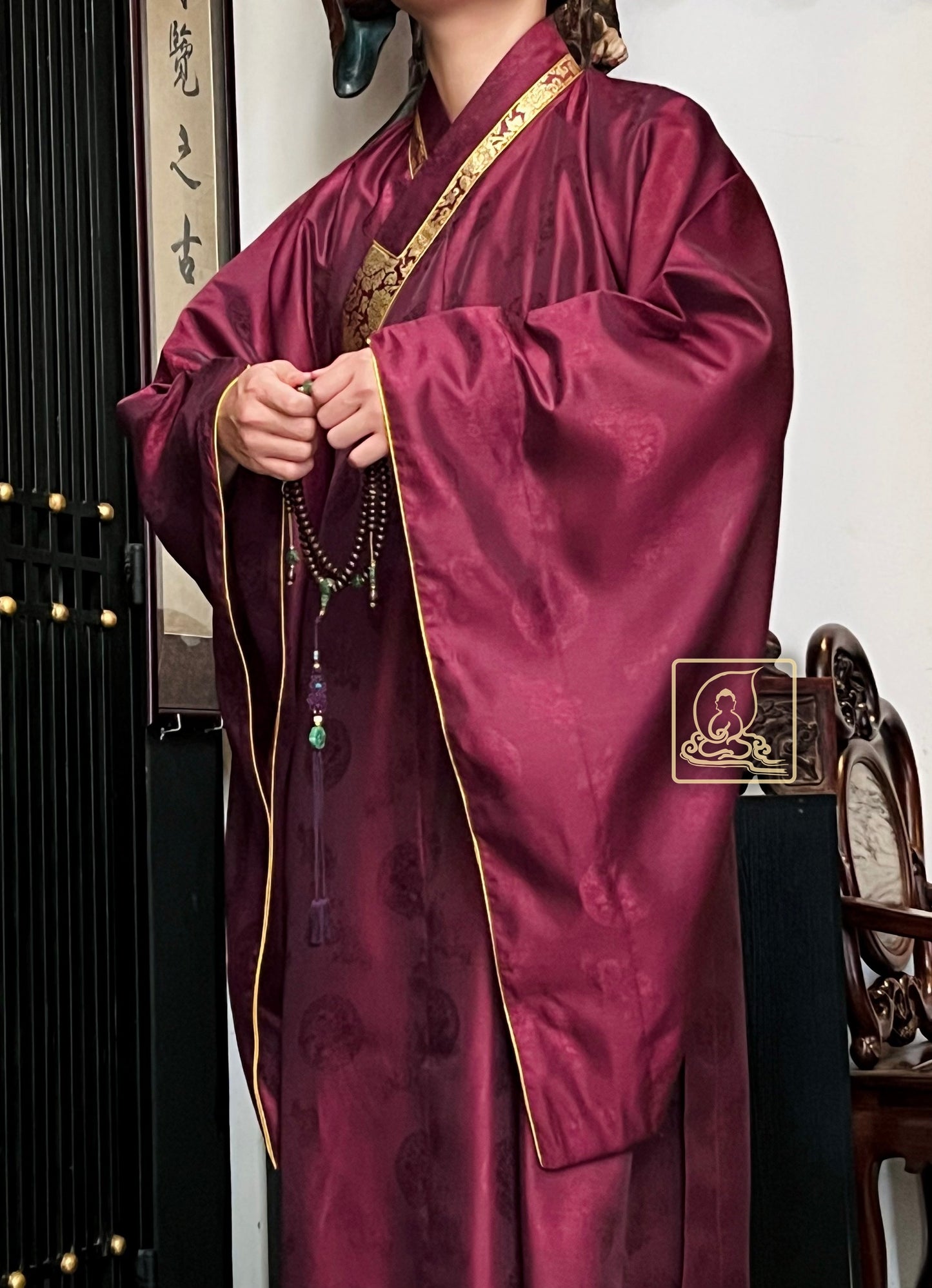 ÁO HÂU SA - H121