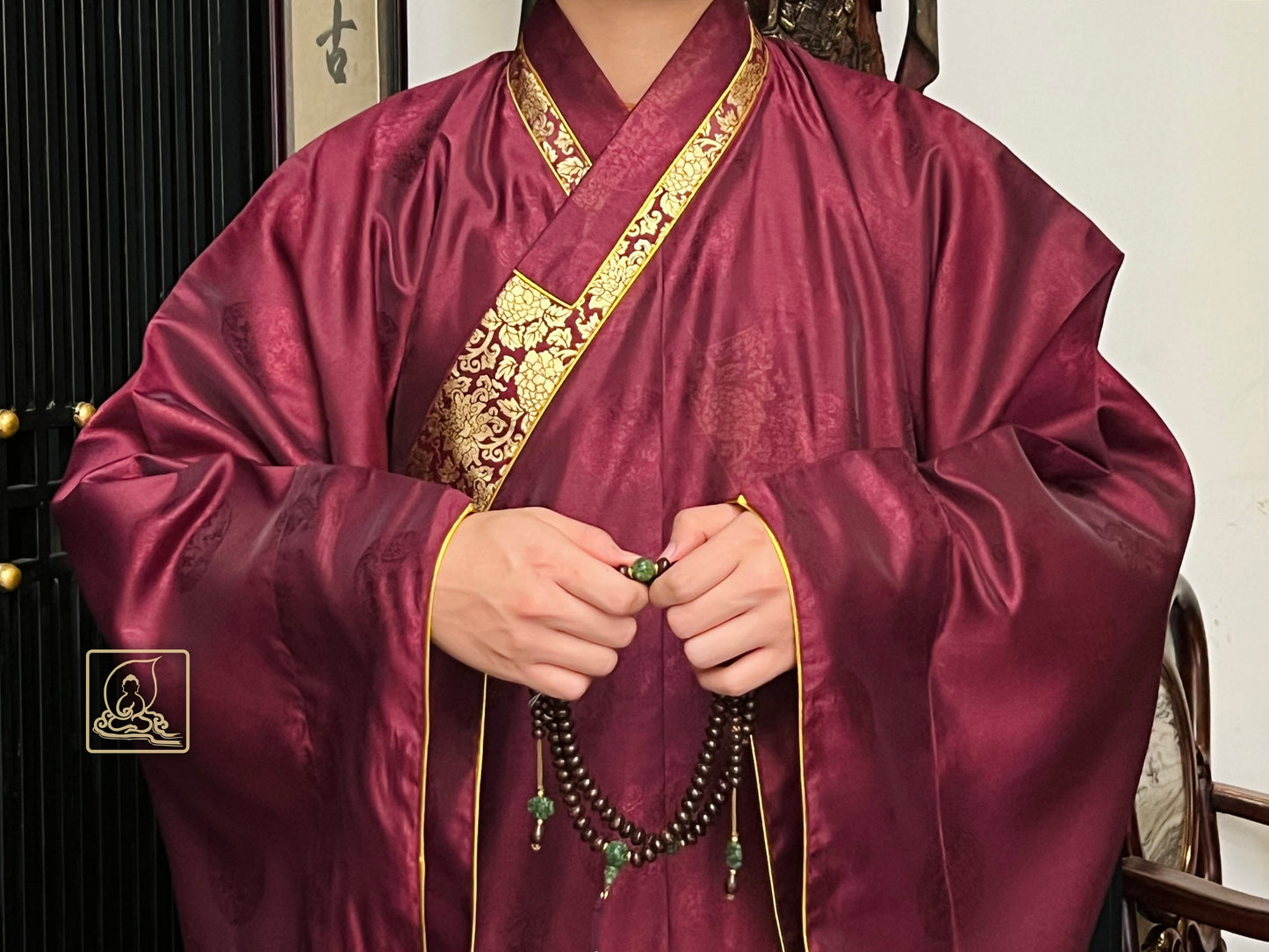 ÁO HÂU SA - H121