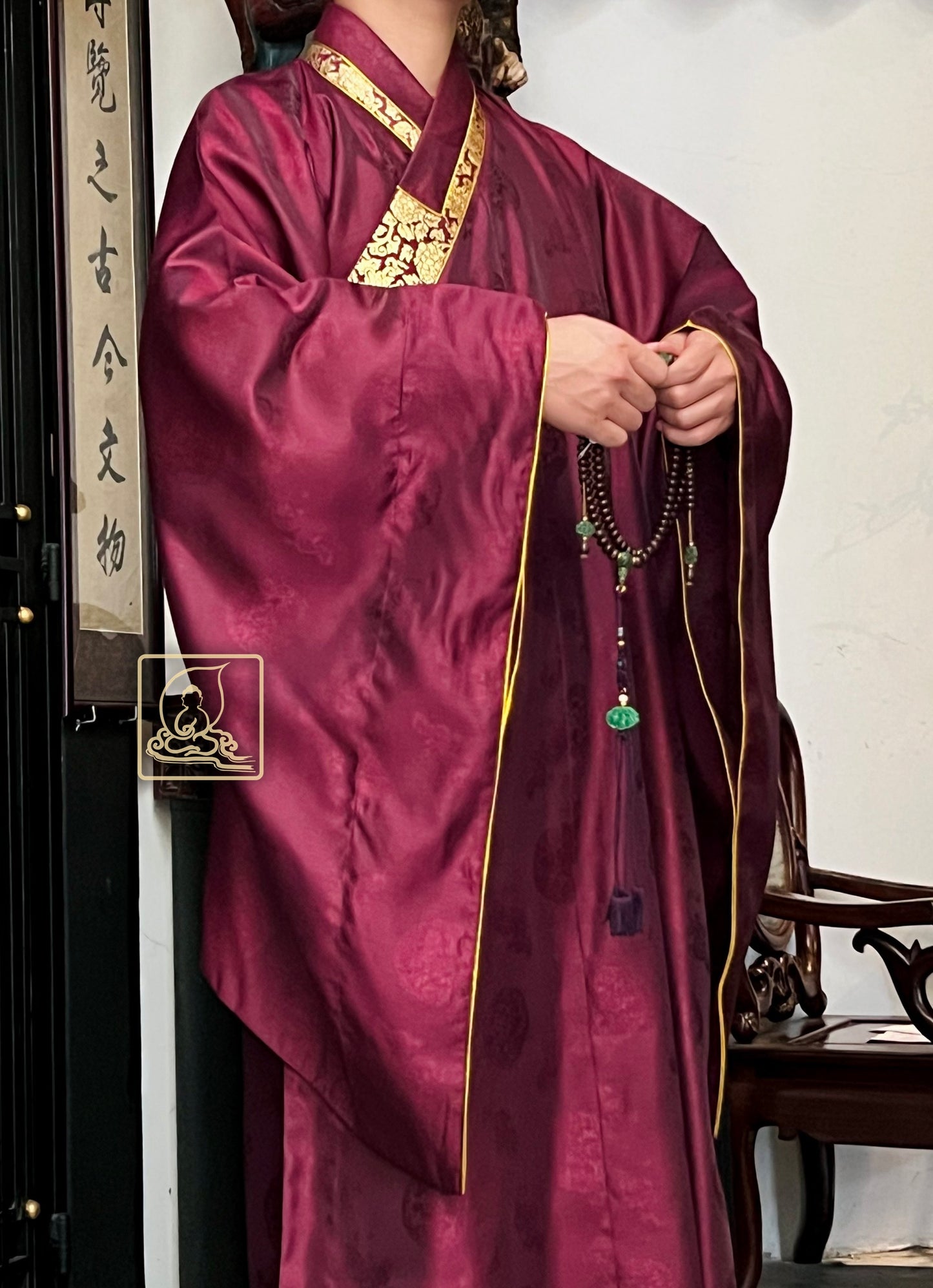 ÁO HÂU SA - H121