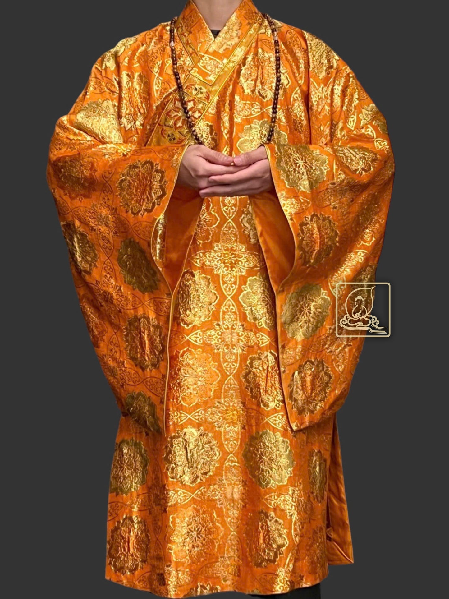 ÁO HẬU - H138