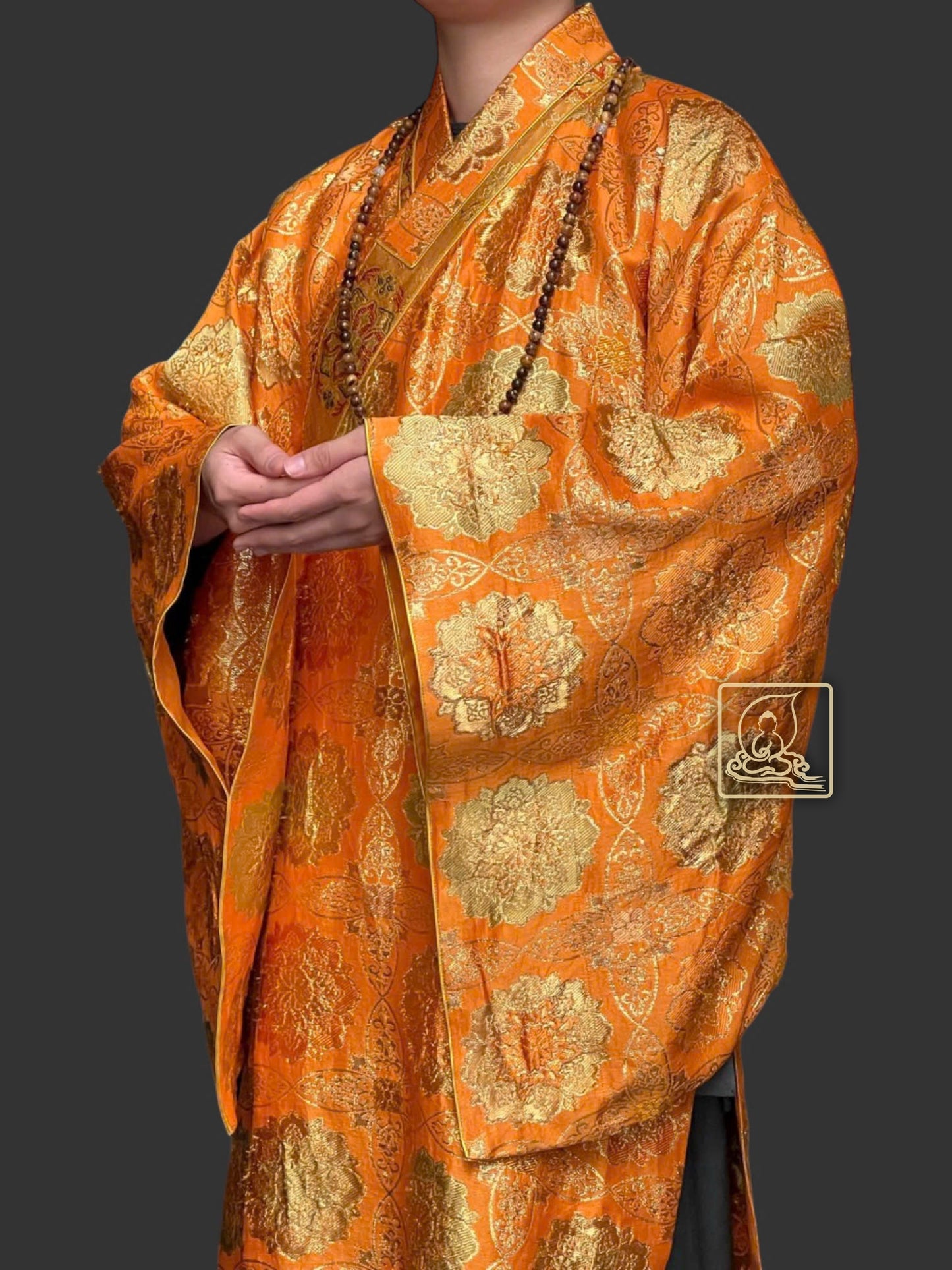 ÁO HẬU - H138